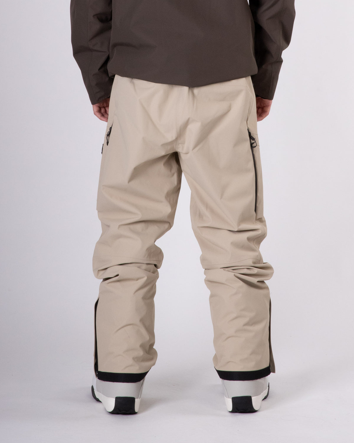 Axel Pant