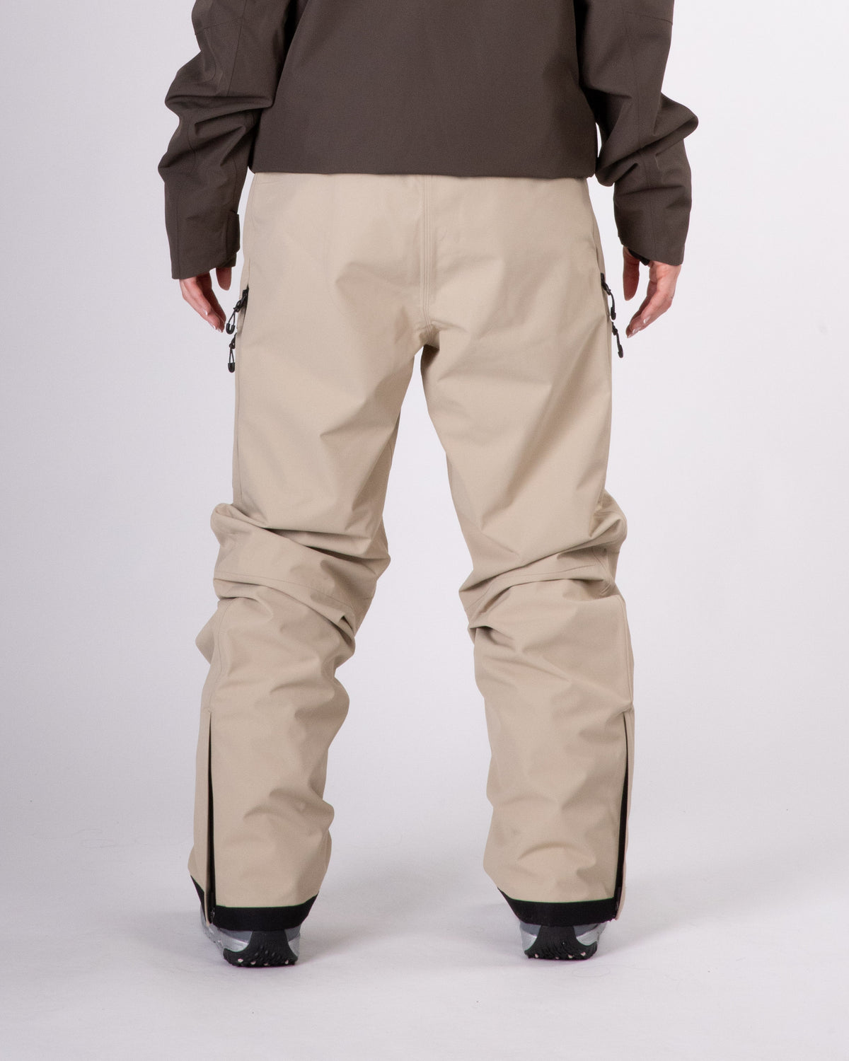Axel Pant