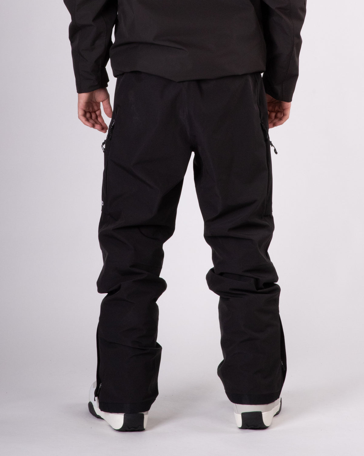 Axel Pant