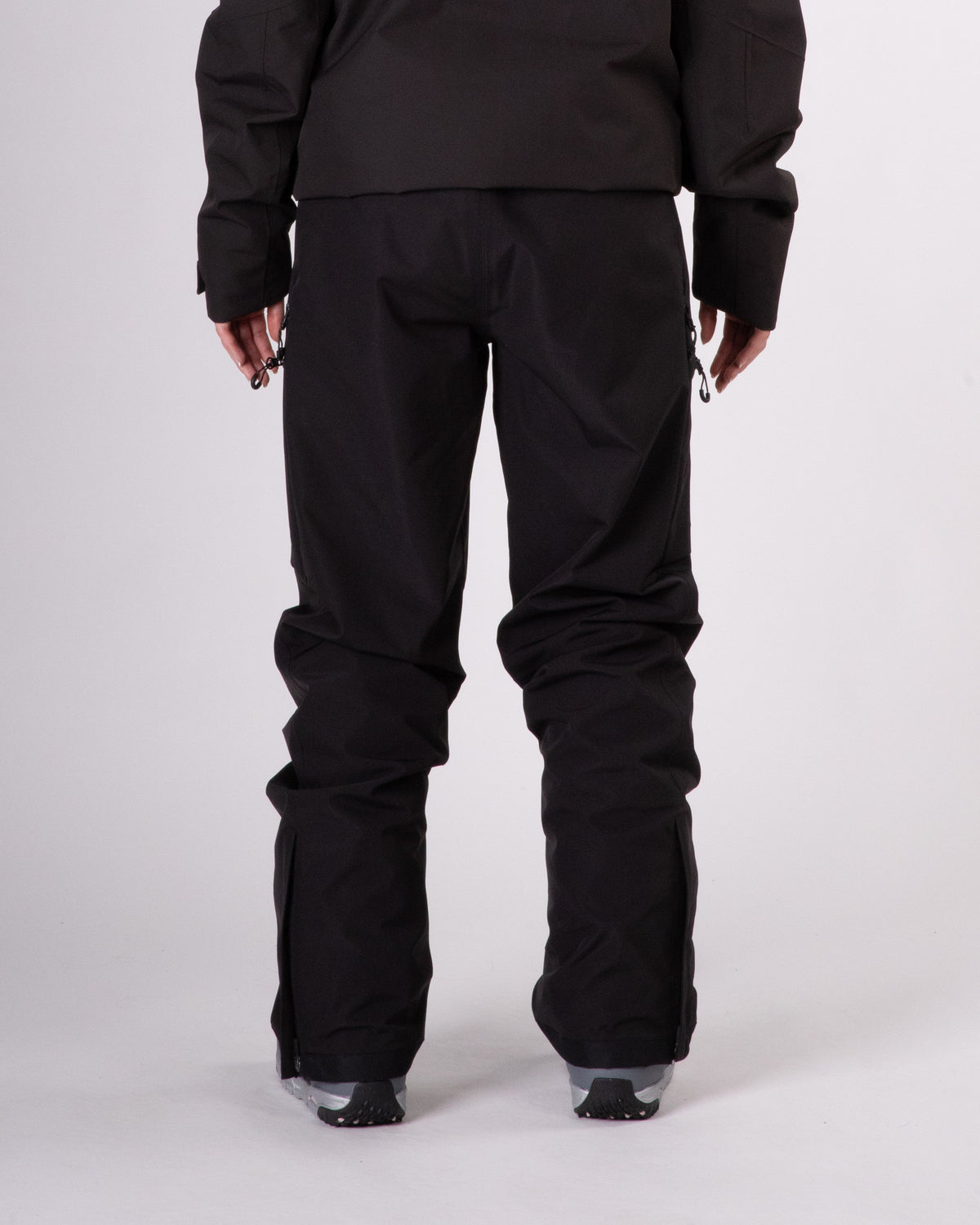 Axel Pant