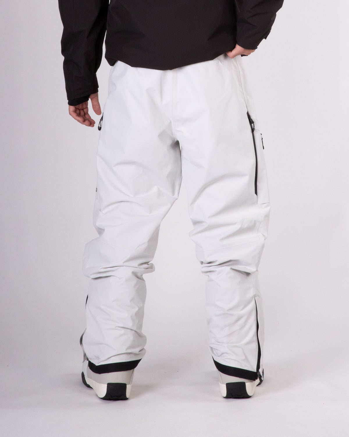 Axel Pant