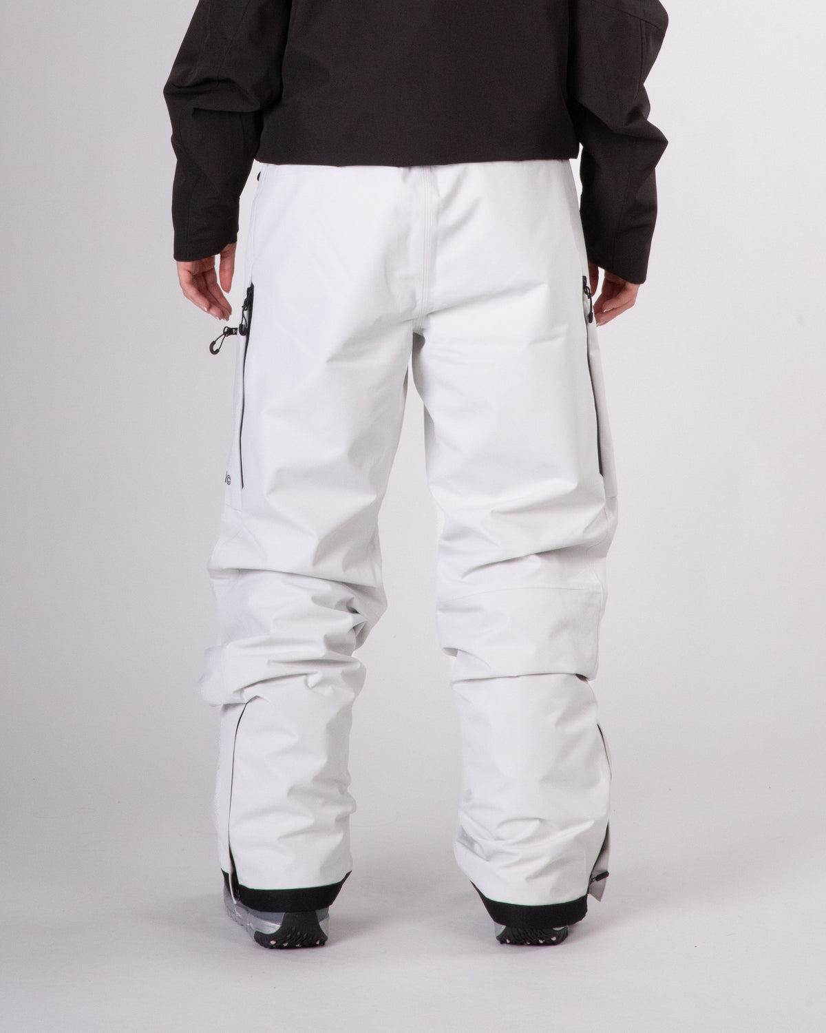 Axel Pant