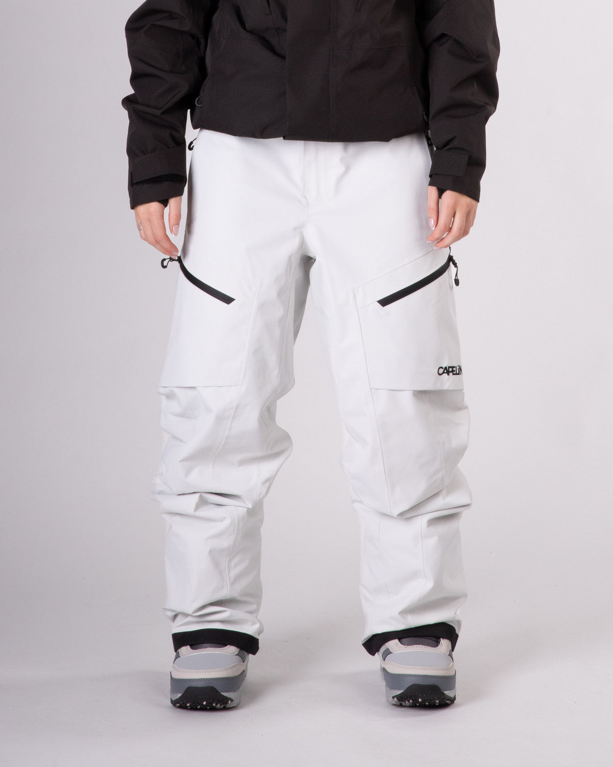 Axel Pant
