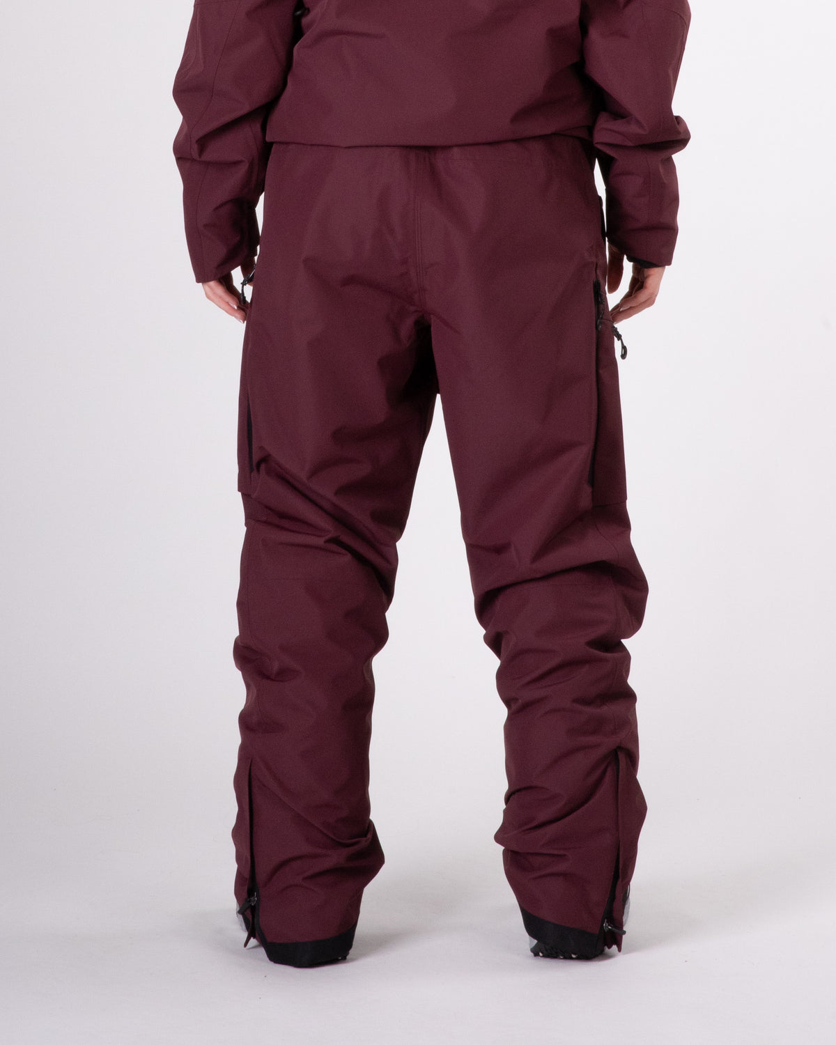 Axel Pant