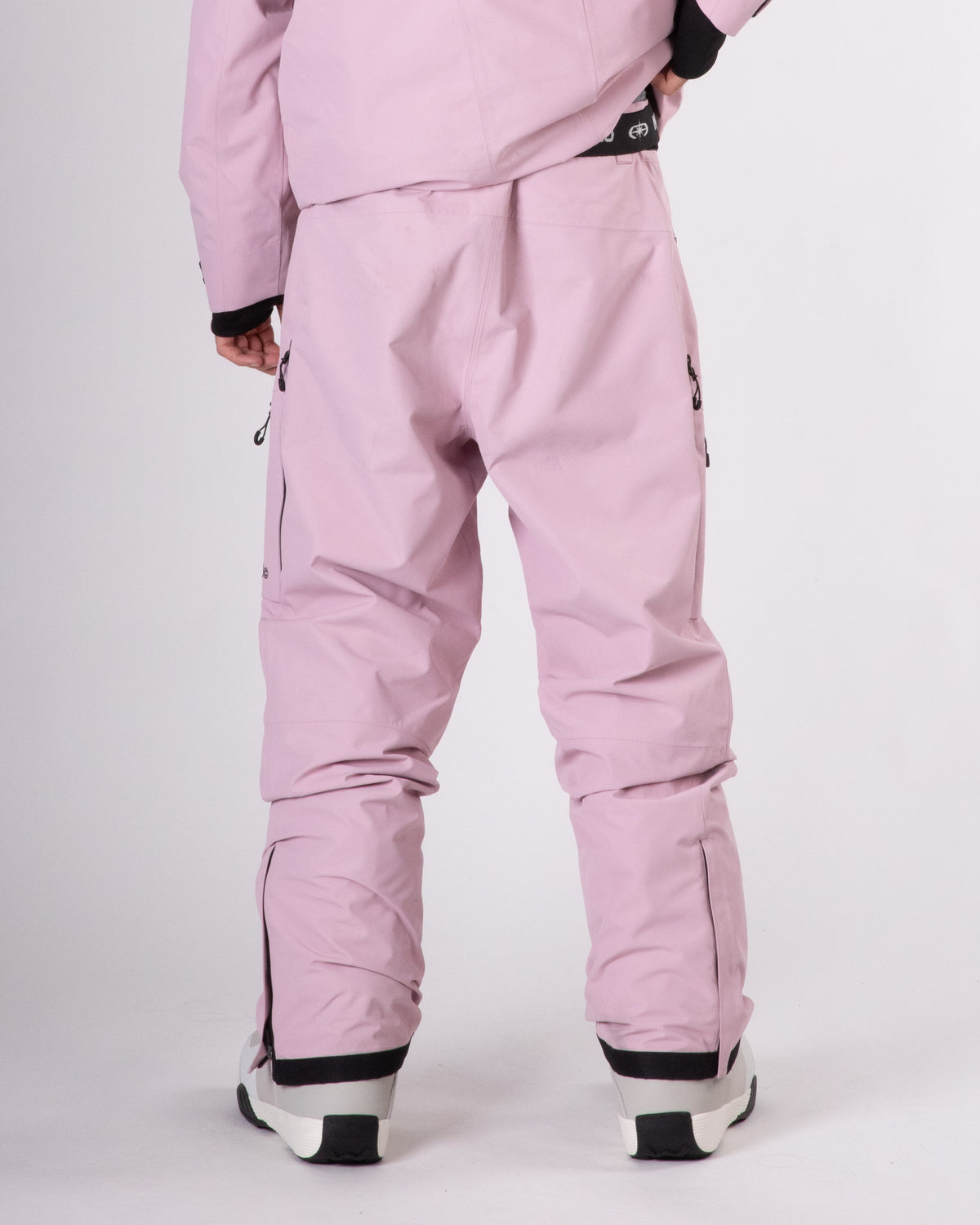 Axel Pant