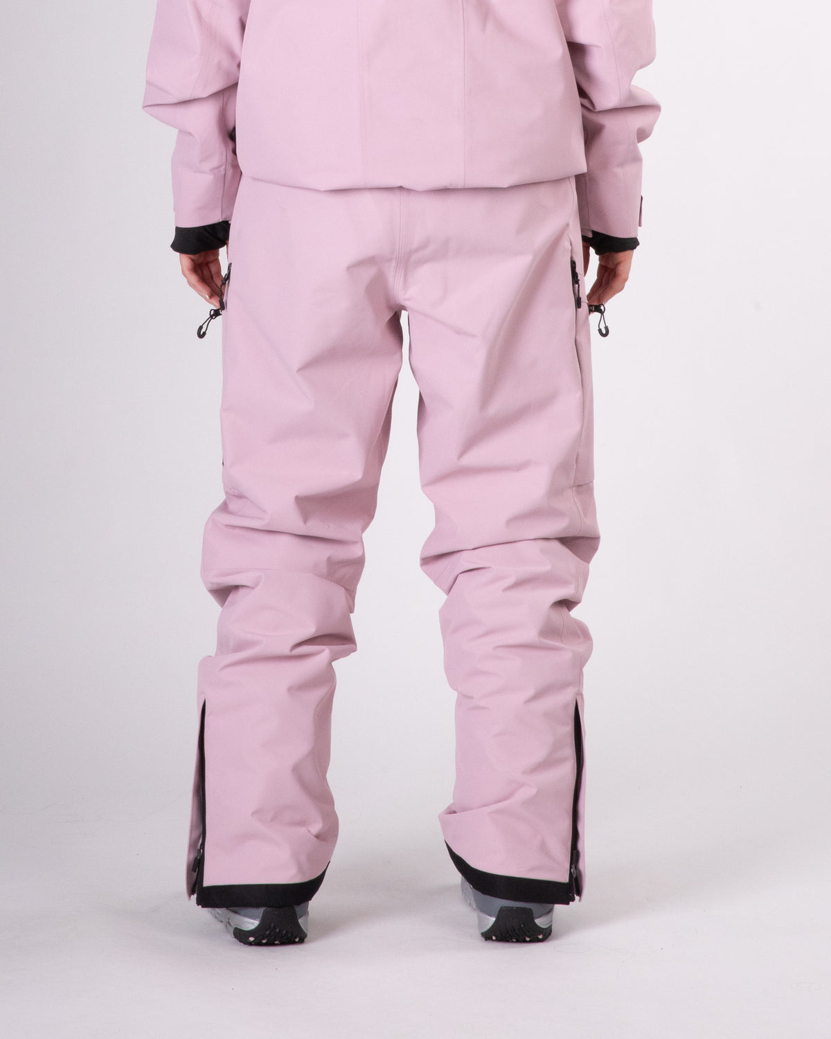 Axel Pant