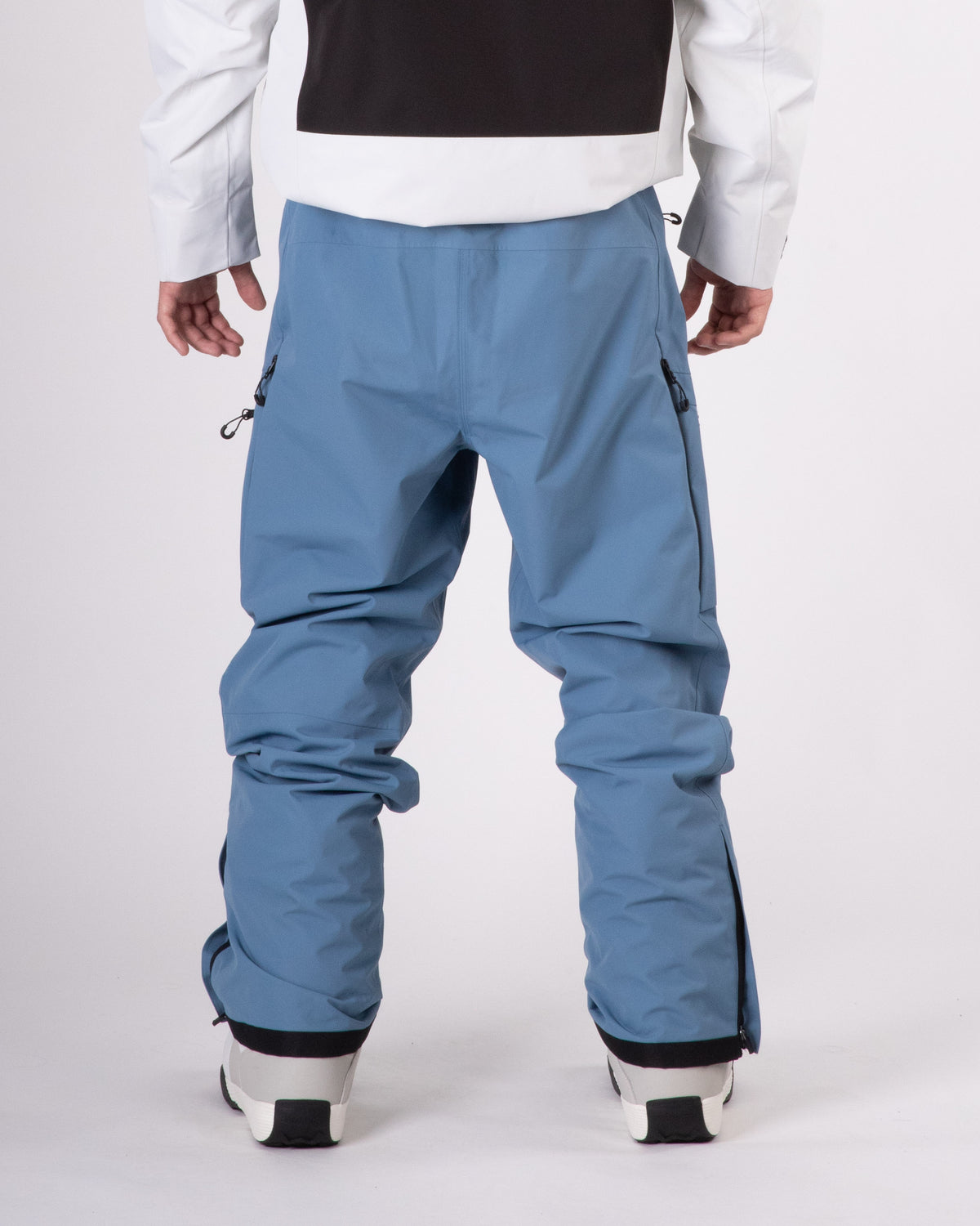 Axel Pant