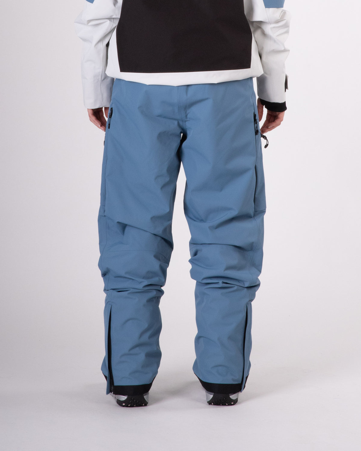 Axel Pant