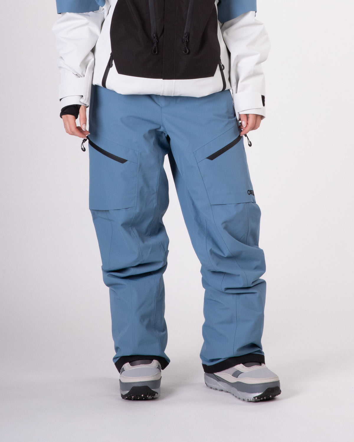 Axel Pant