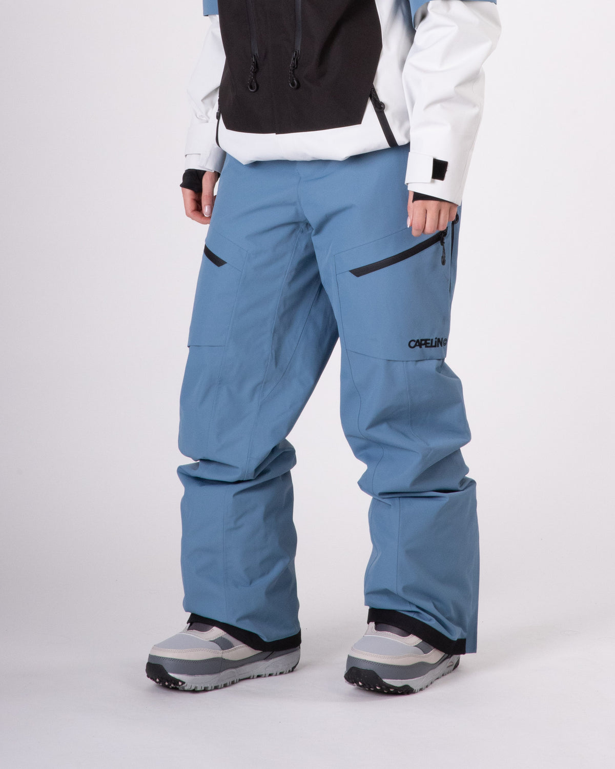 Axel Pant