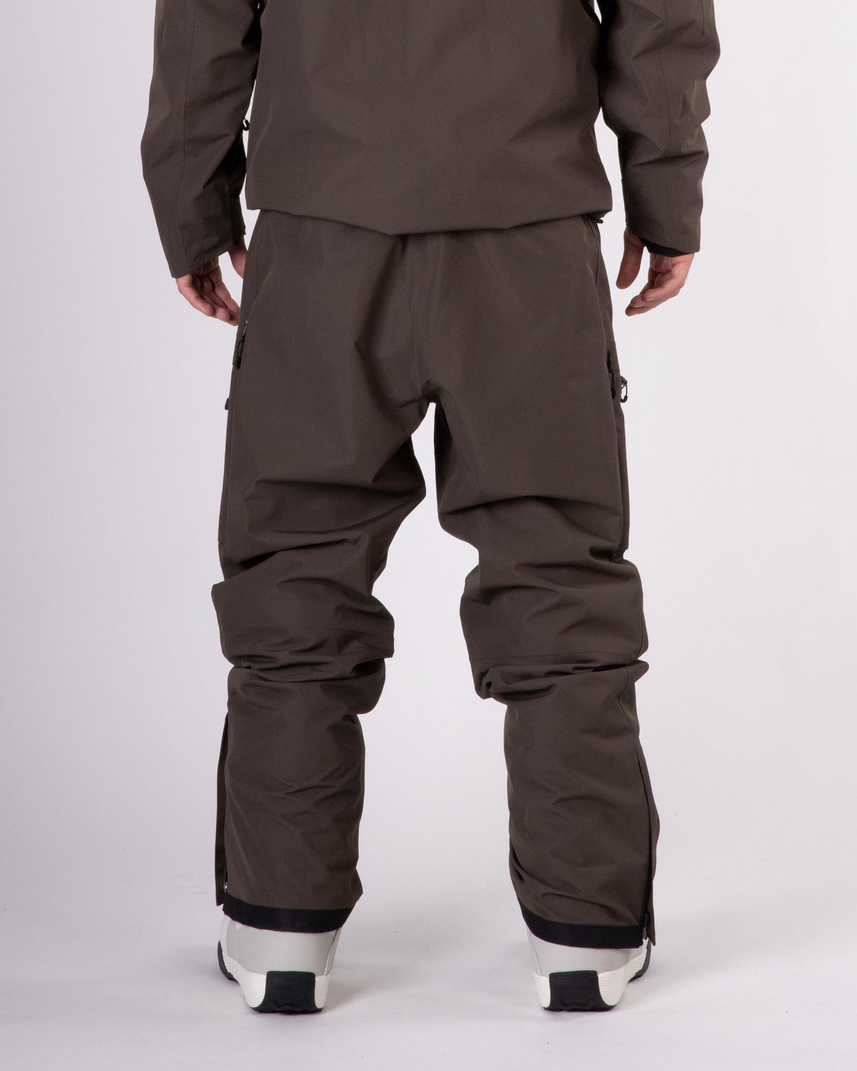 Axel Pant