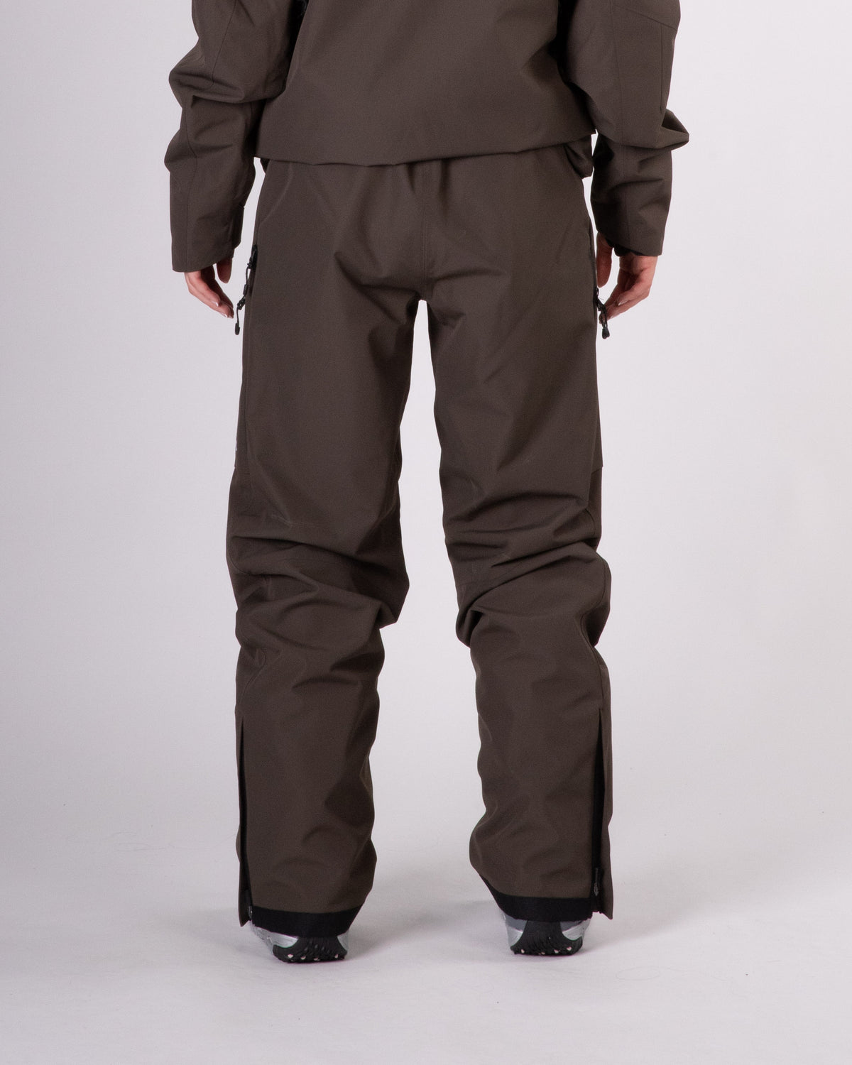 Axel Pant