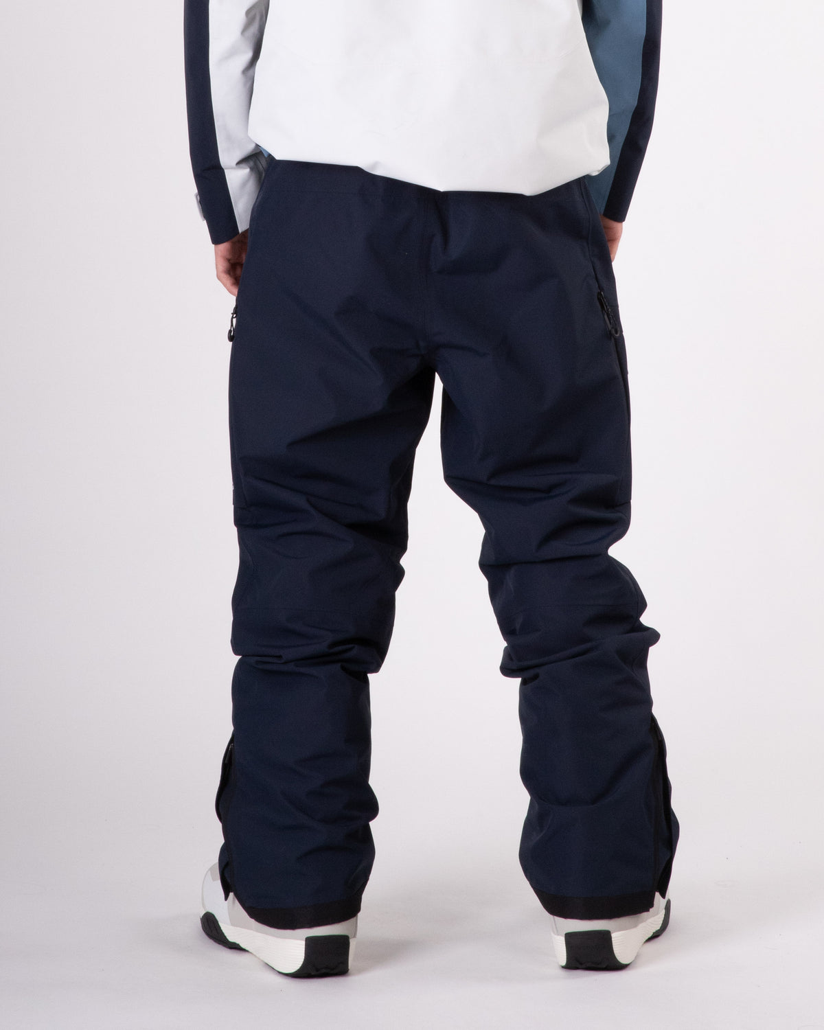 Axel Pant