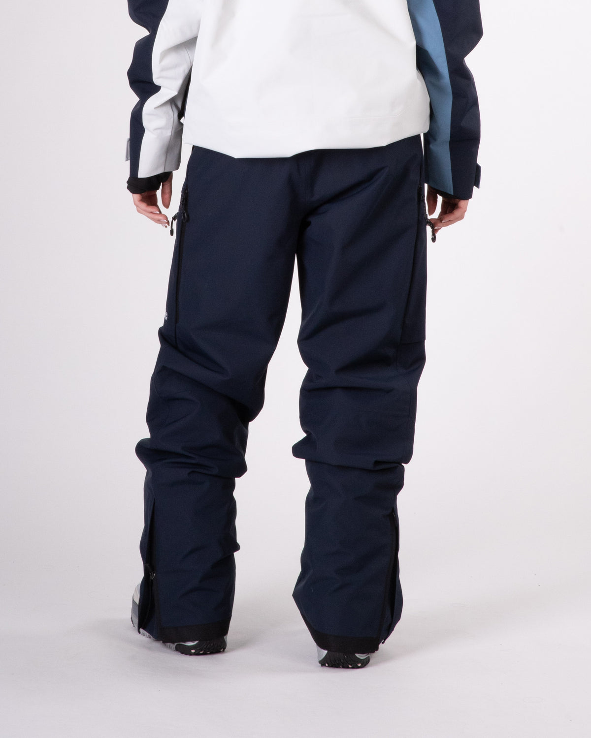 Axel Pant