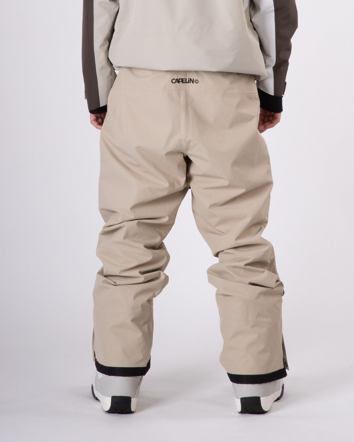 Jax Pant