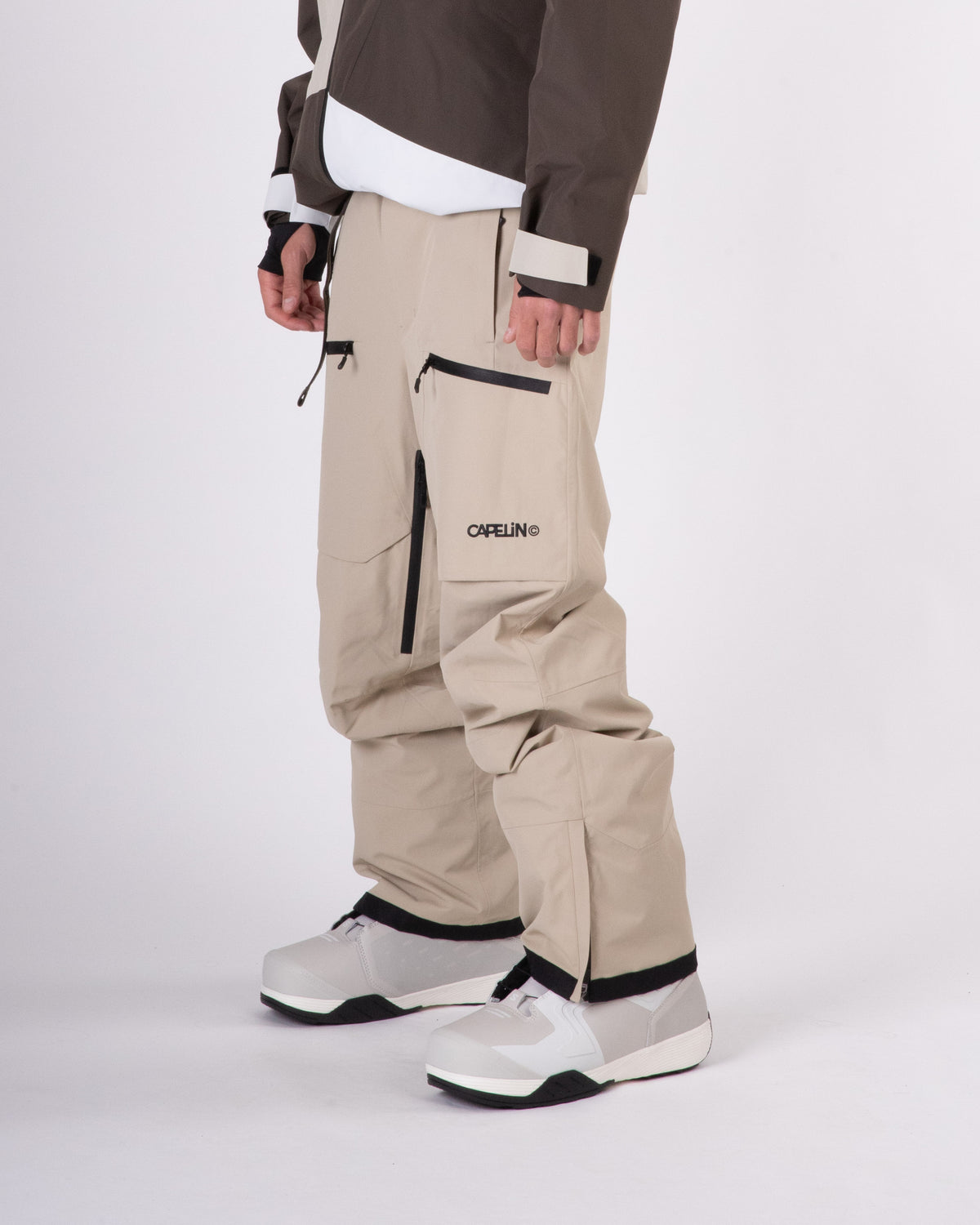 Jax Pant