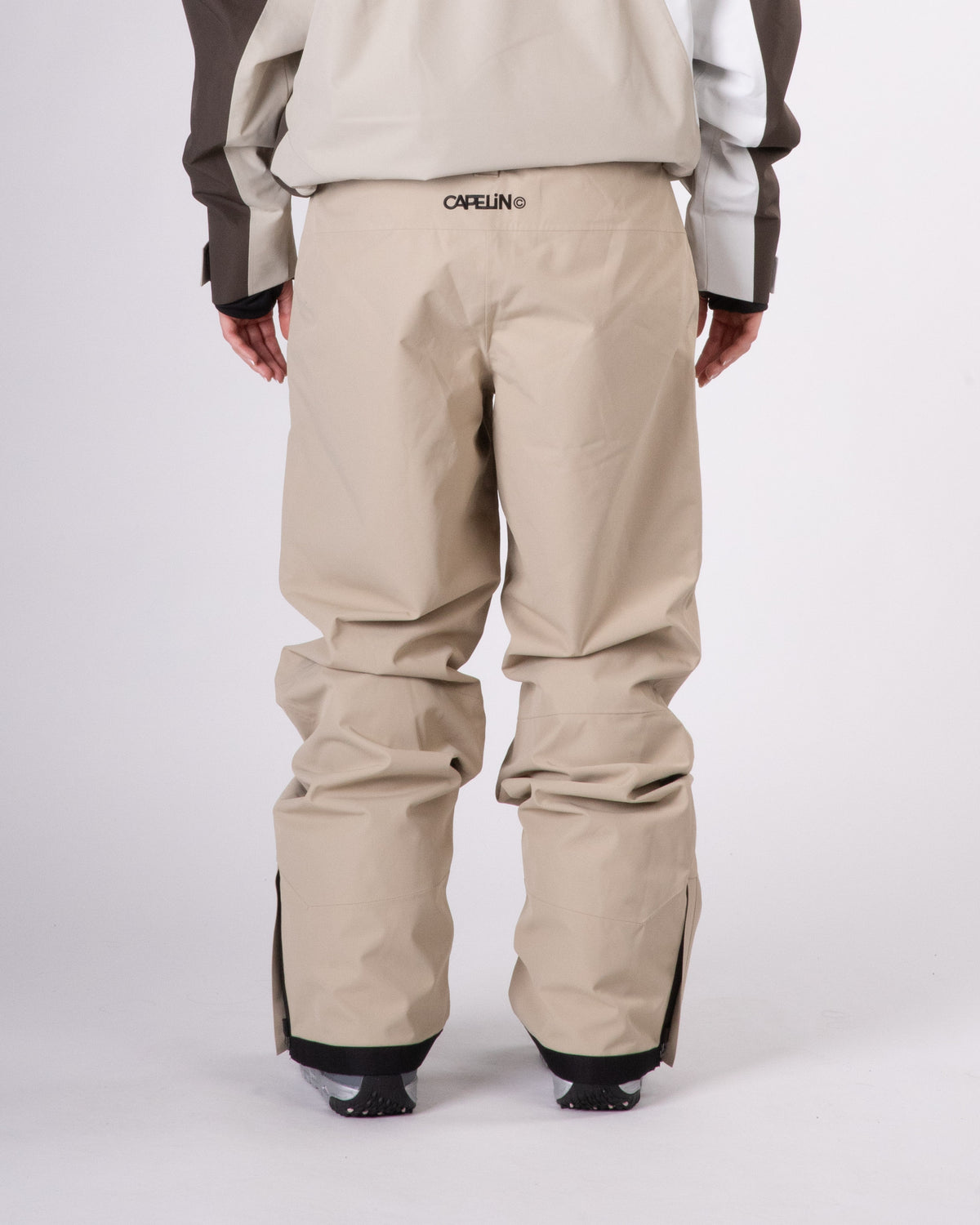 Jax Pant