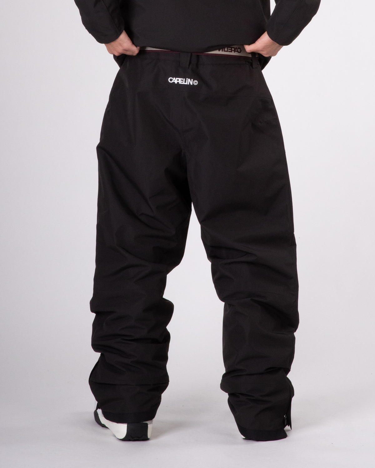 Jax Pant