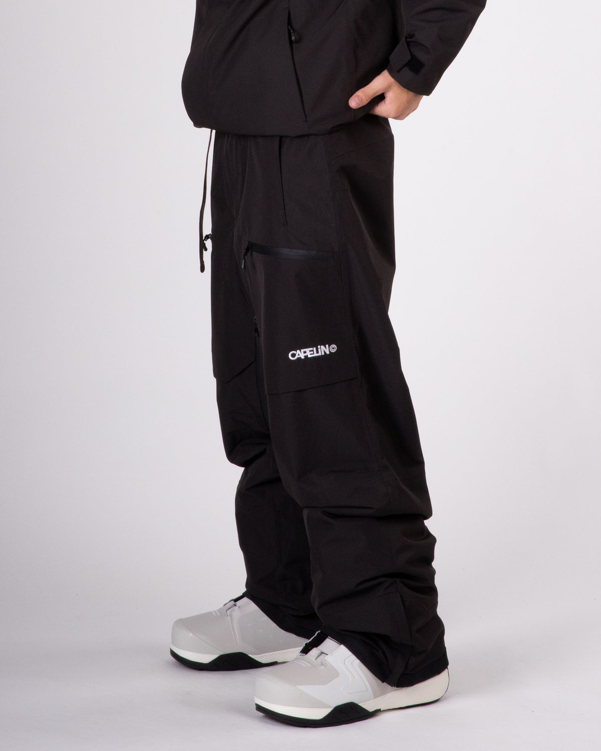 Jax Pant