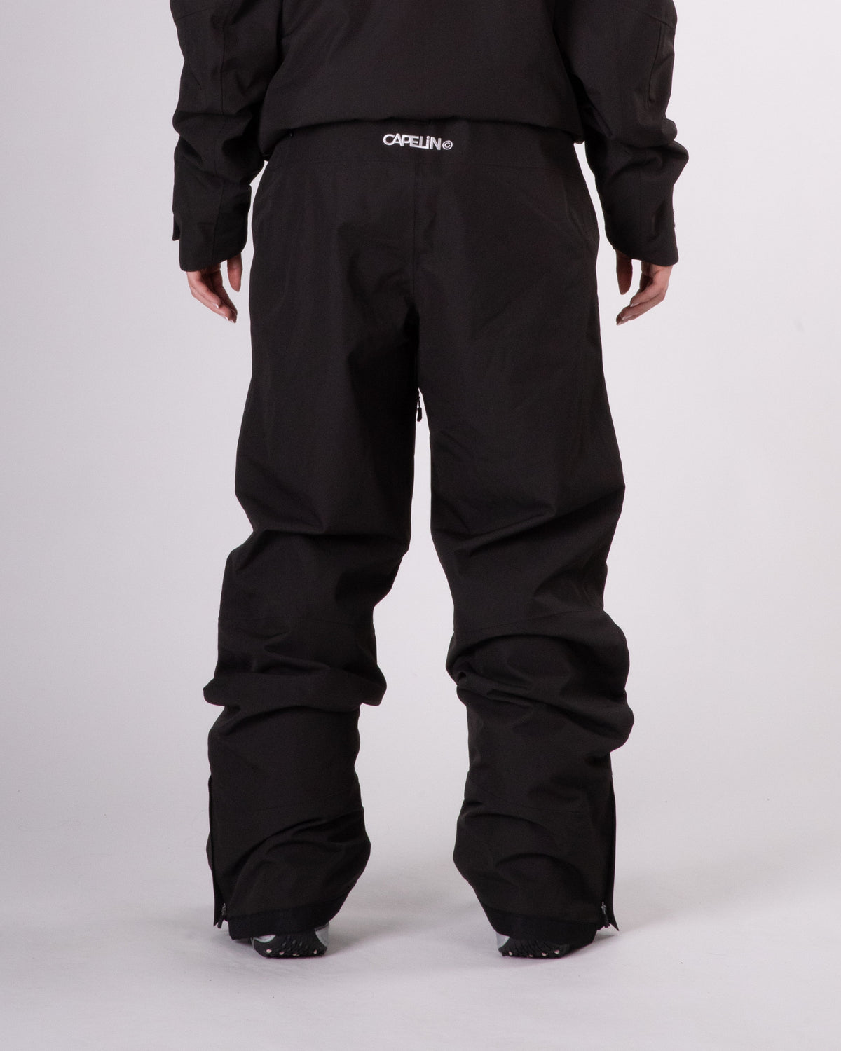 Jax Pant