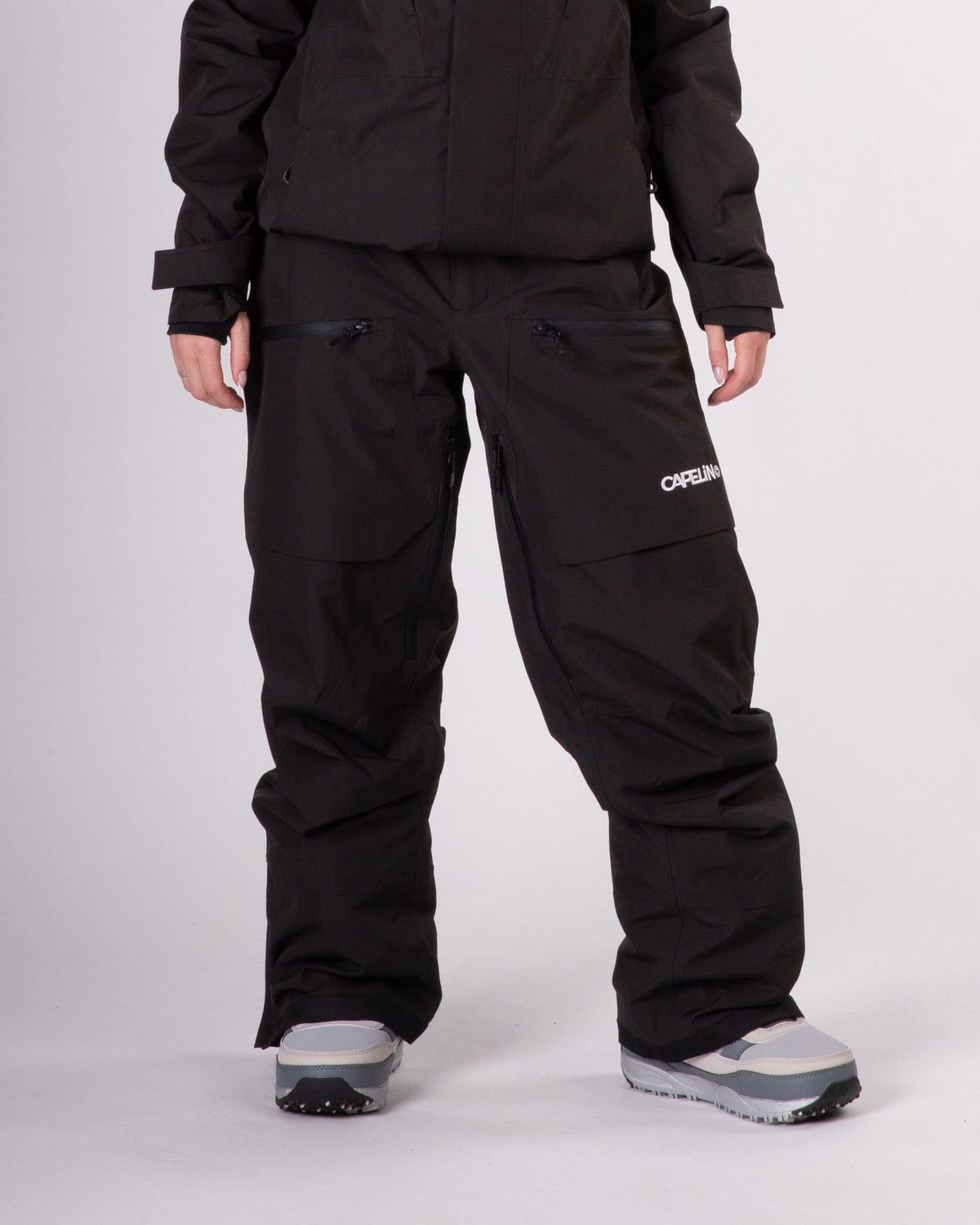 Jax Pant
