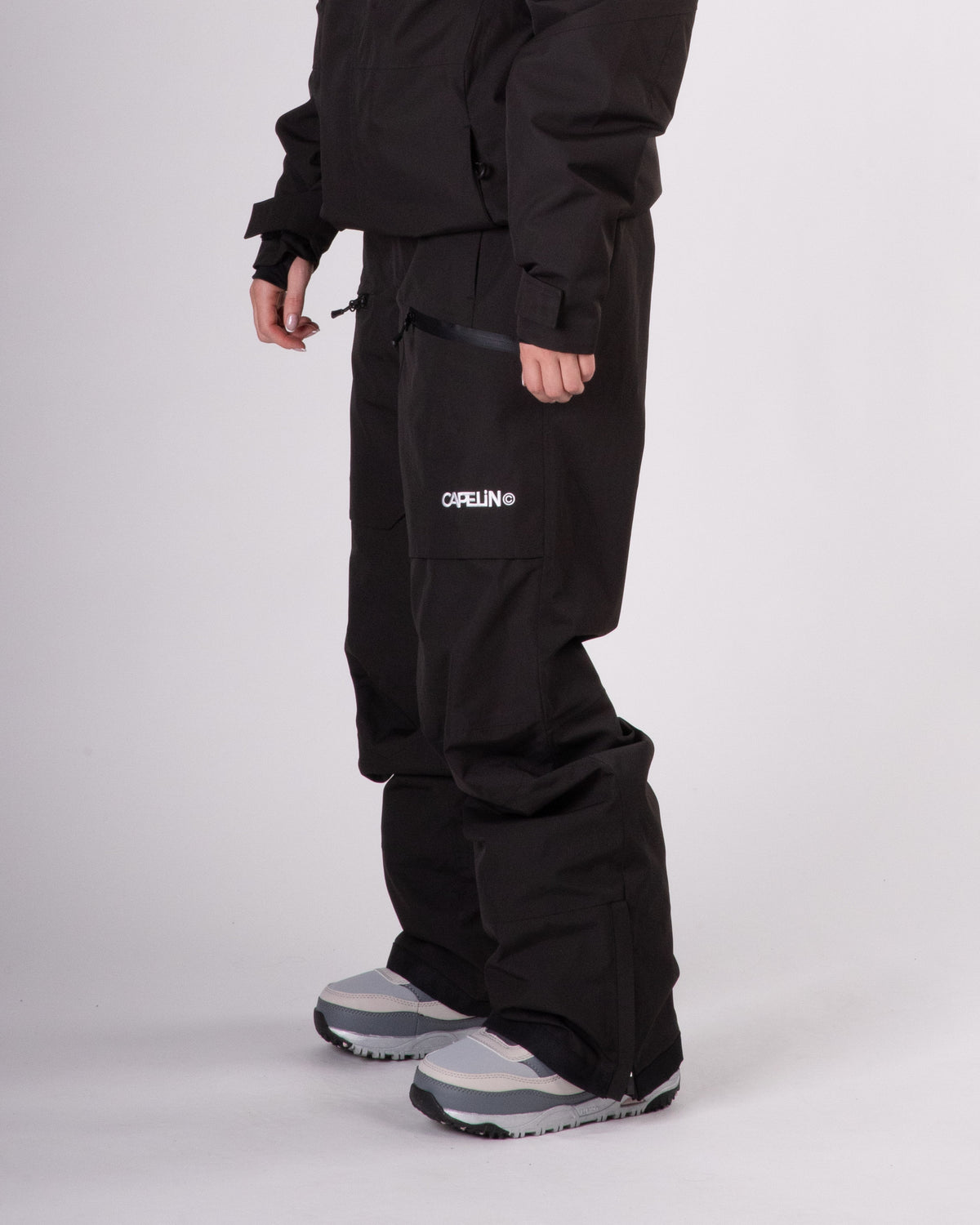 Jax Pant