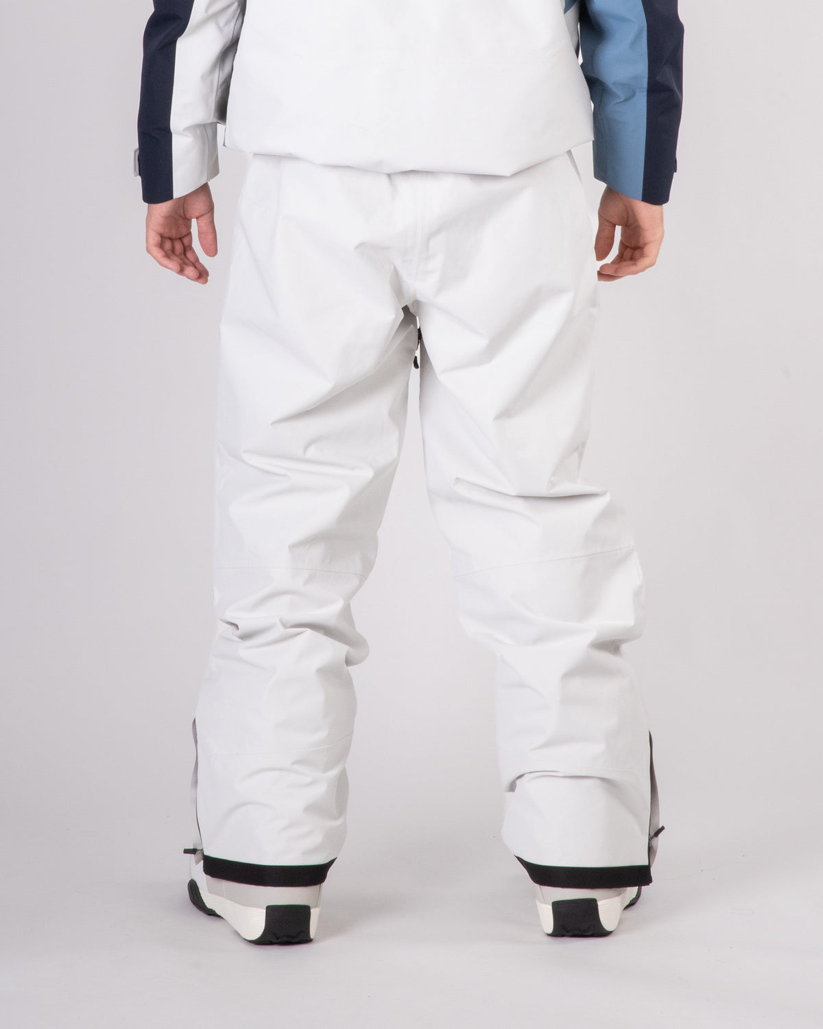 Jax Pant