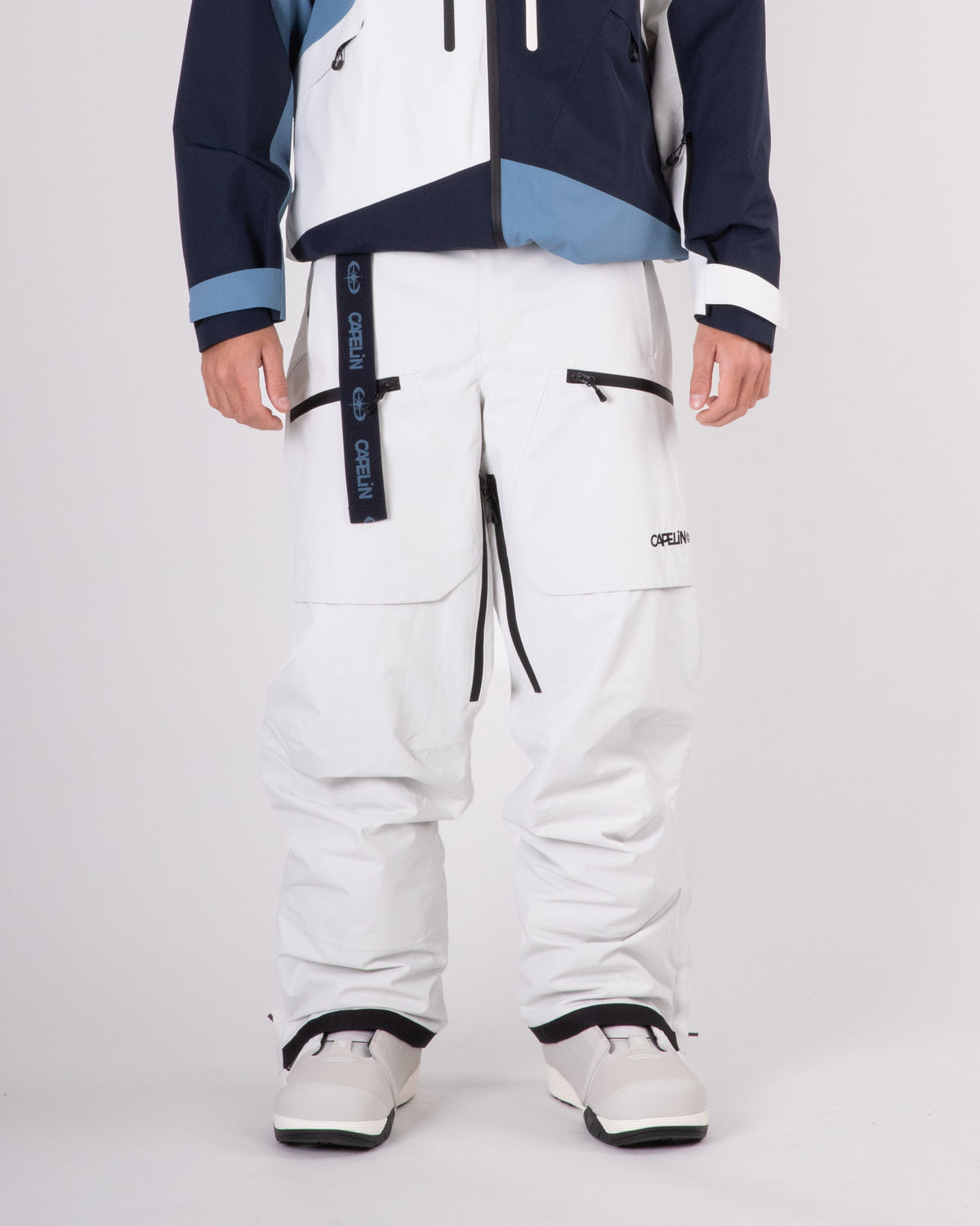 Jax Pant
