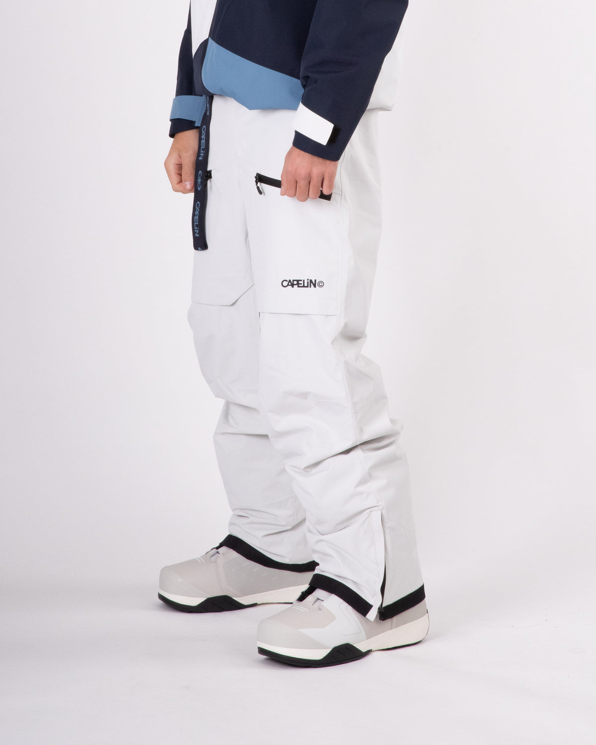 Jax Pant