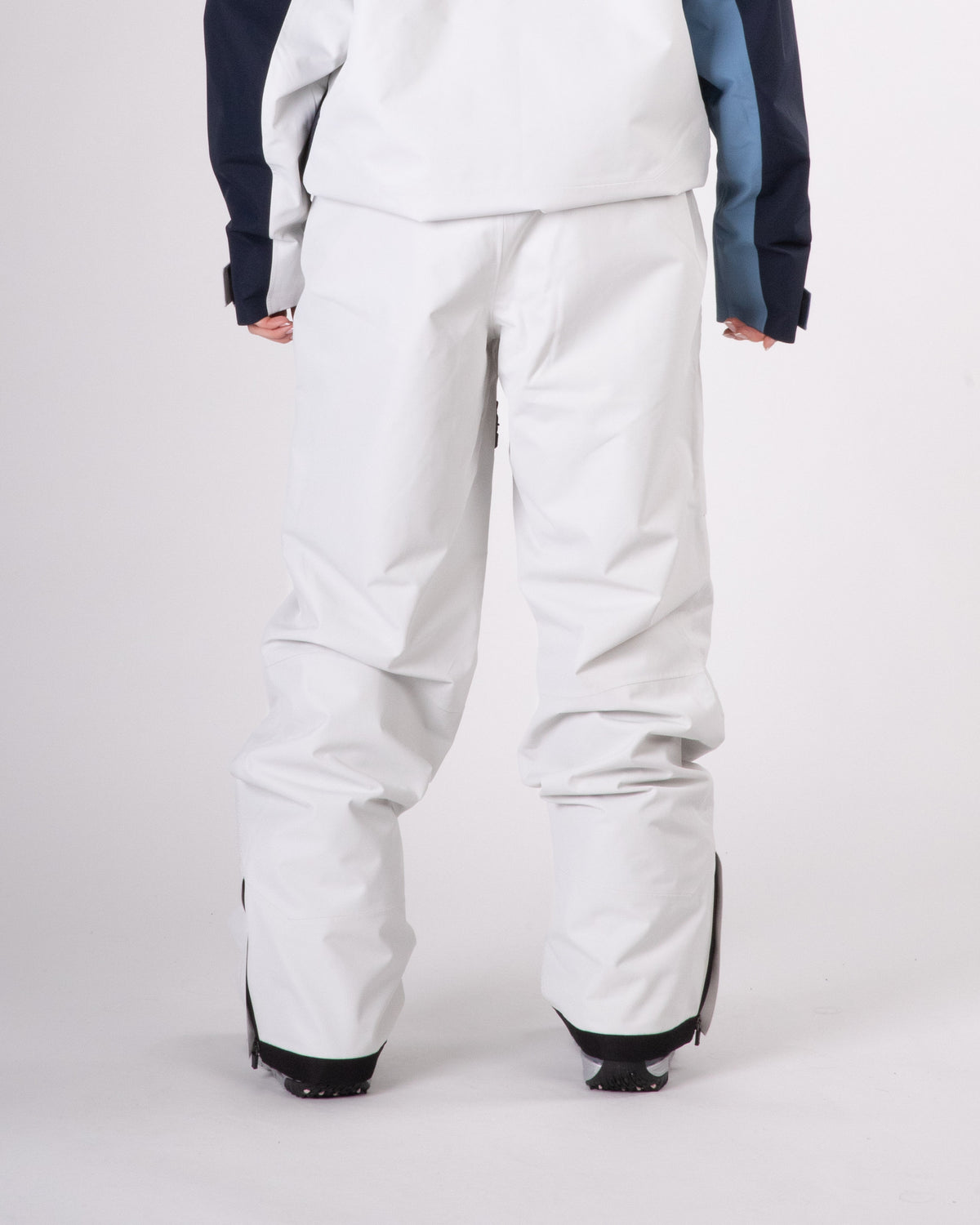 Jax Pant