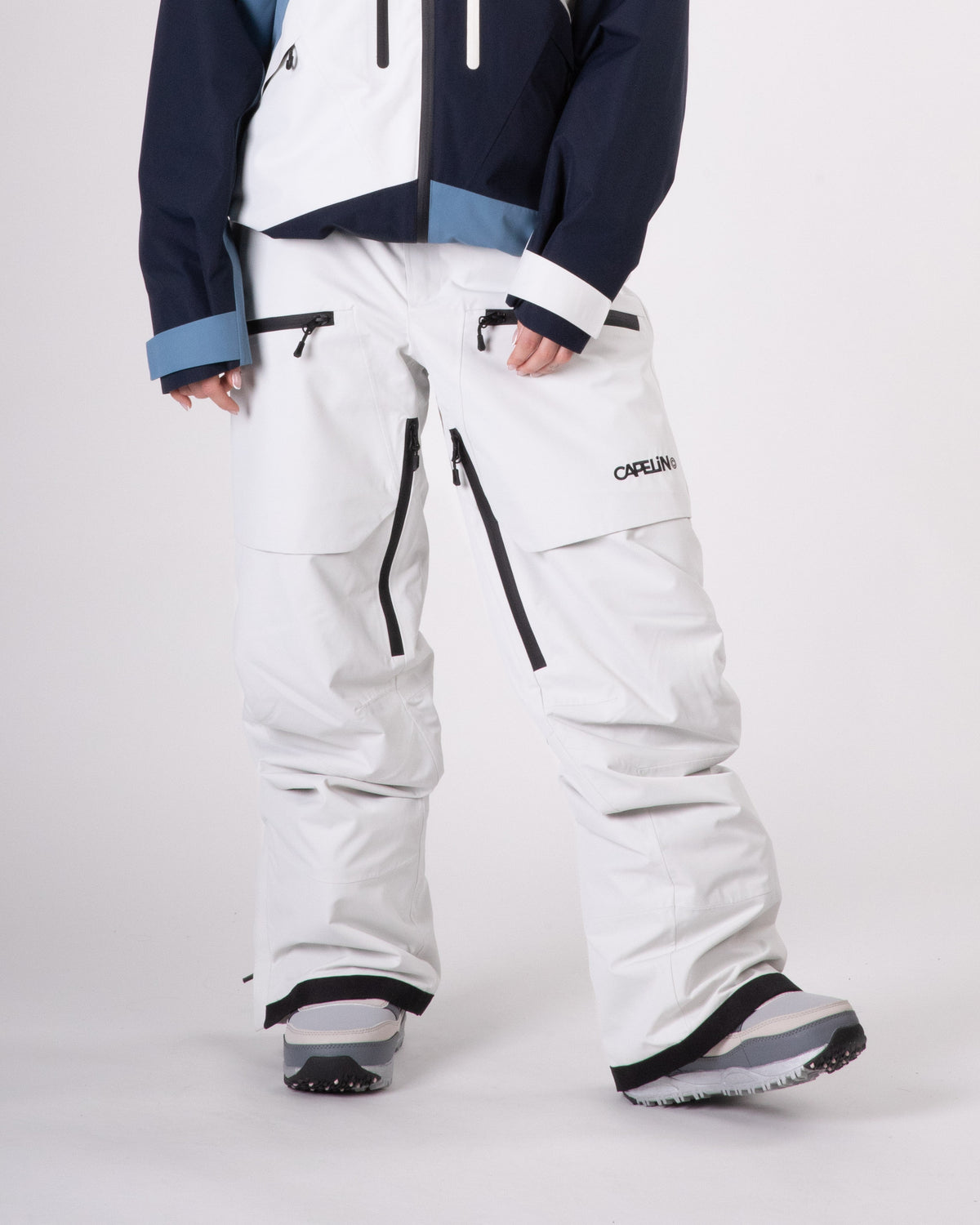 Jax Pant