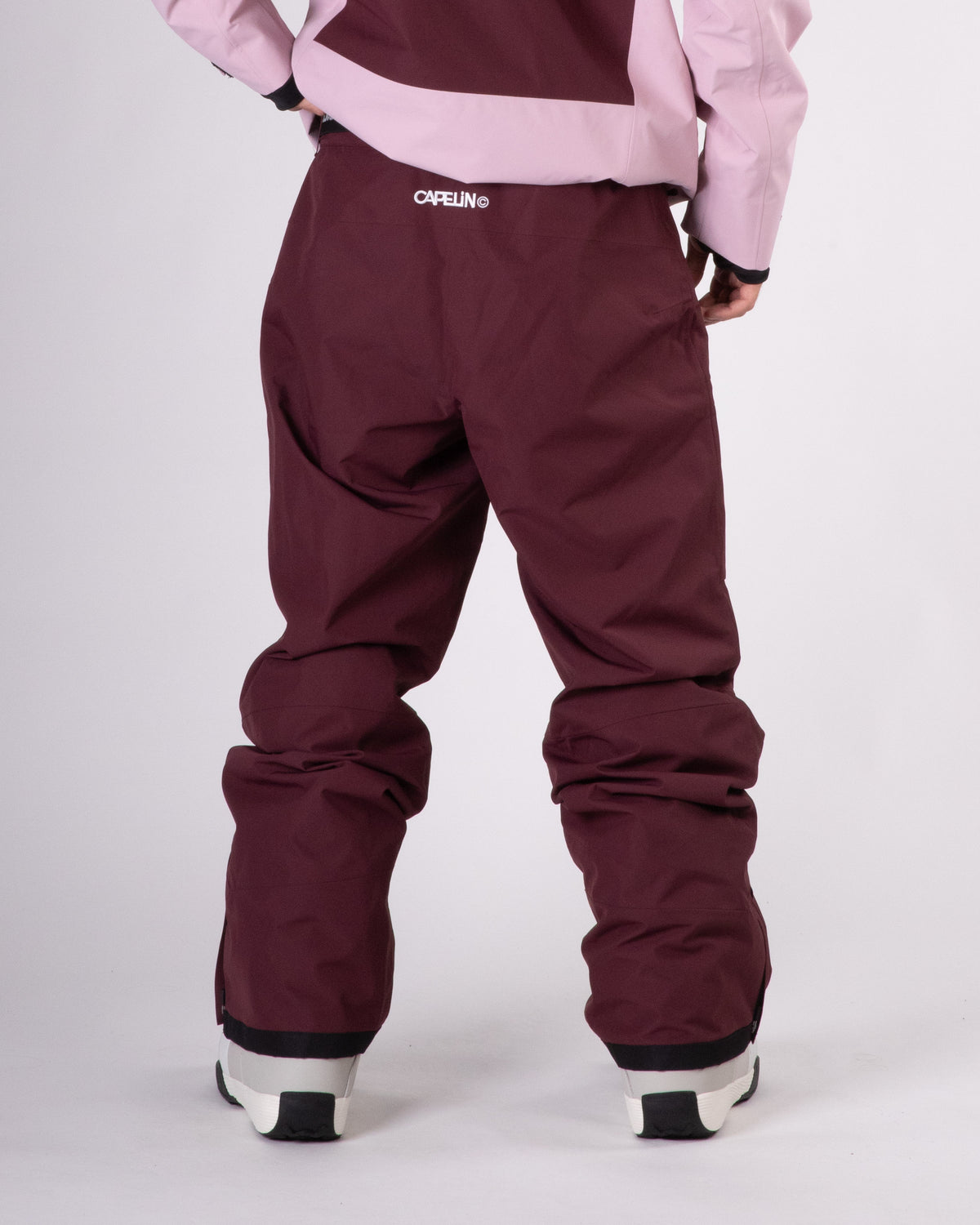Jax Pant