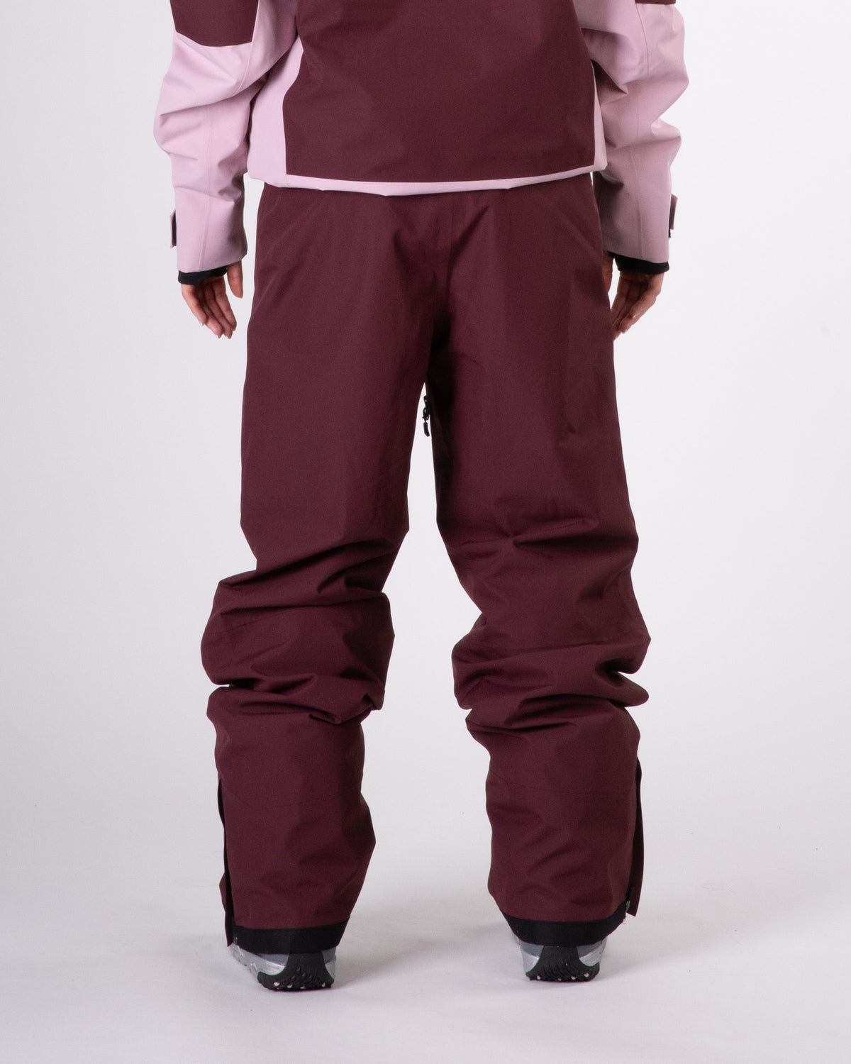 Jax Pant