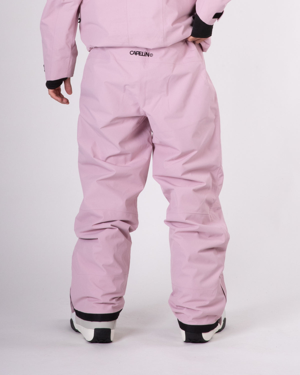 Jax Pant