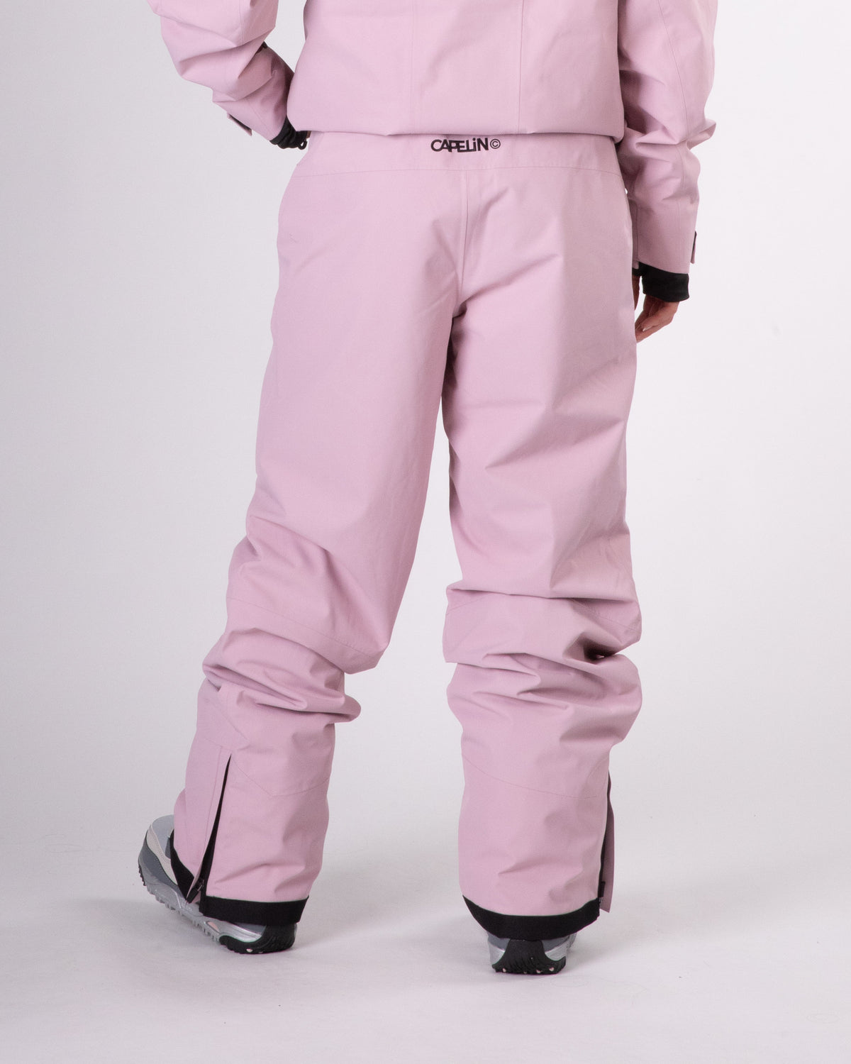 Jax Pant