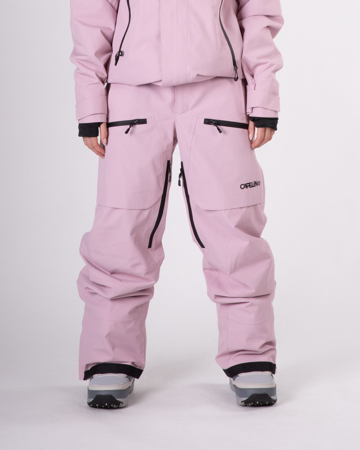 Jax Pant
