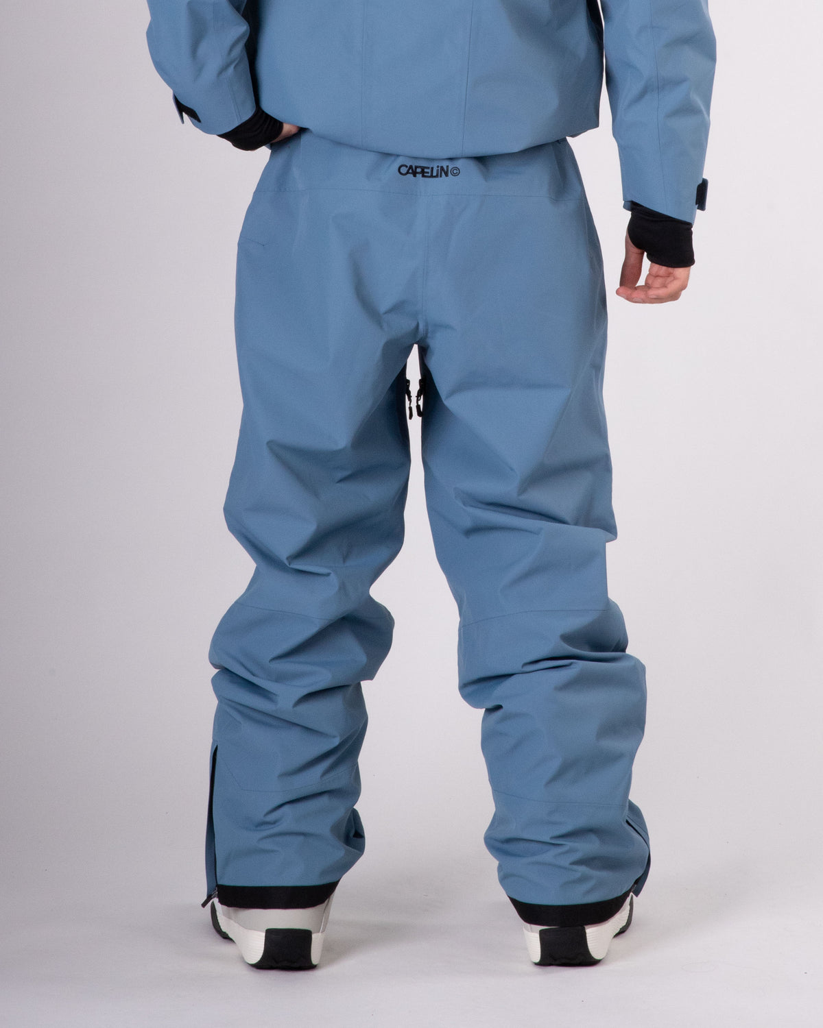 Jax Pant