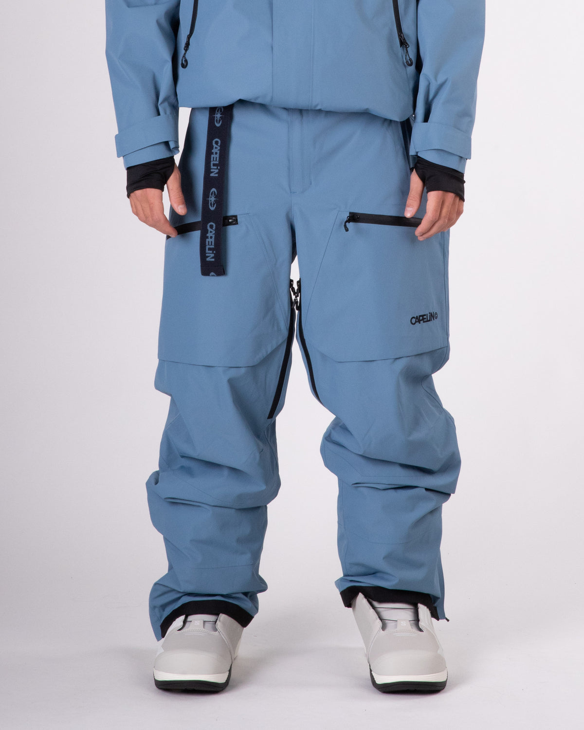 Jax Pant