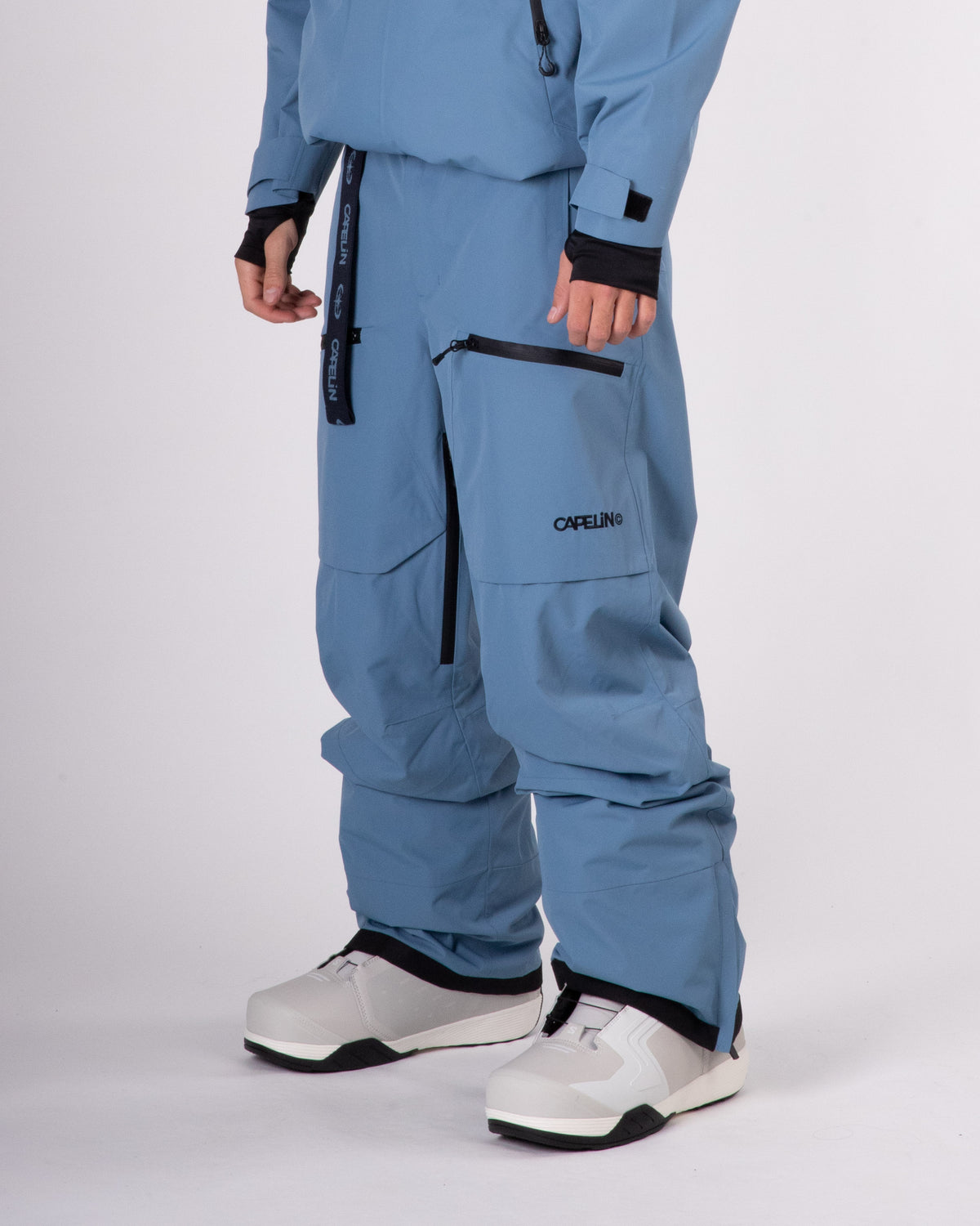 Jax Pant