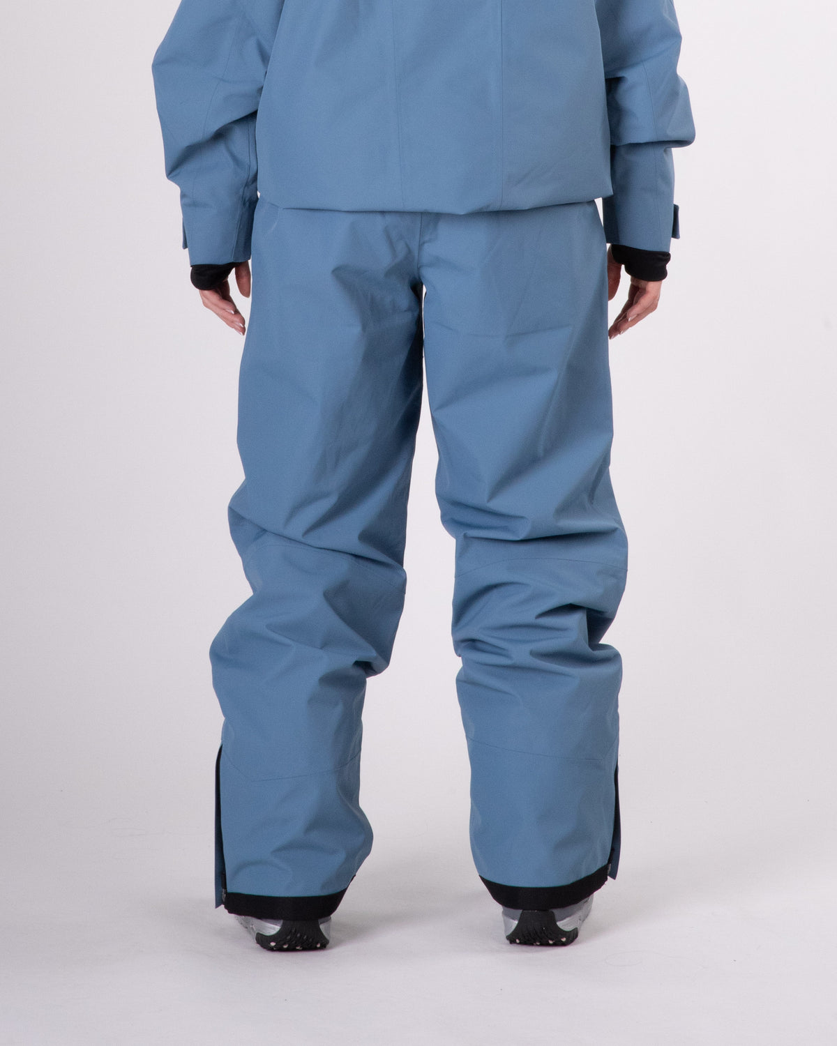 Jax Pant