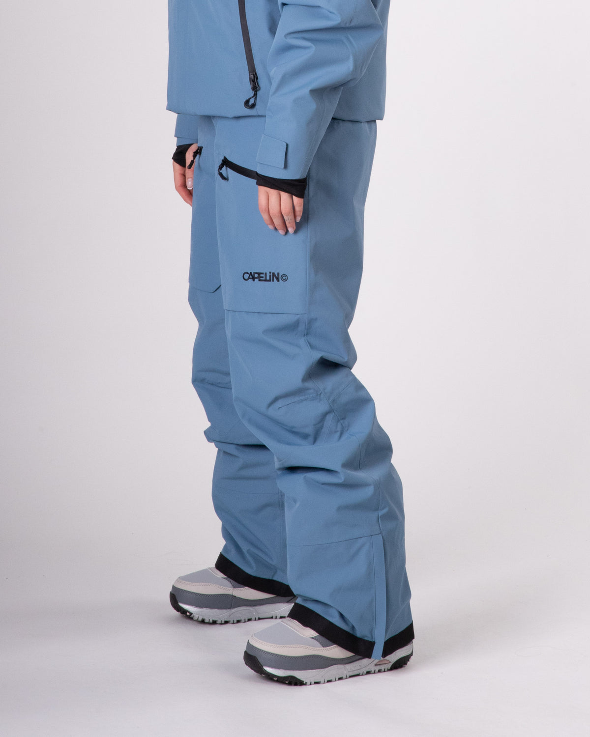 Jax Pant
