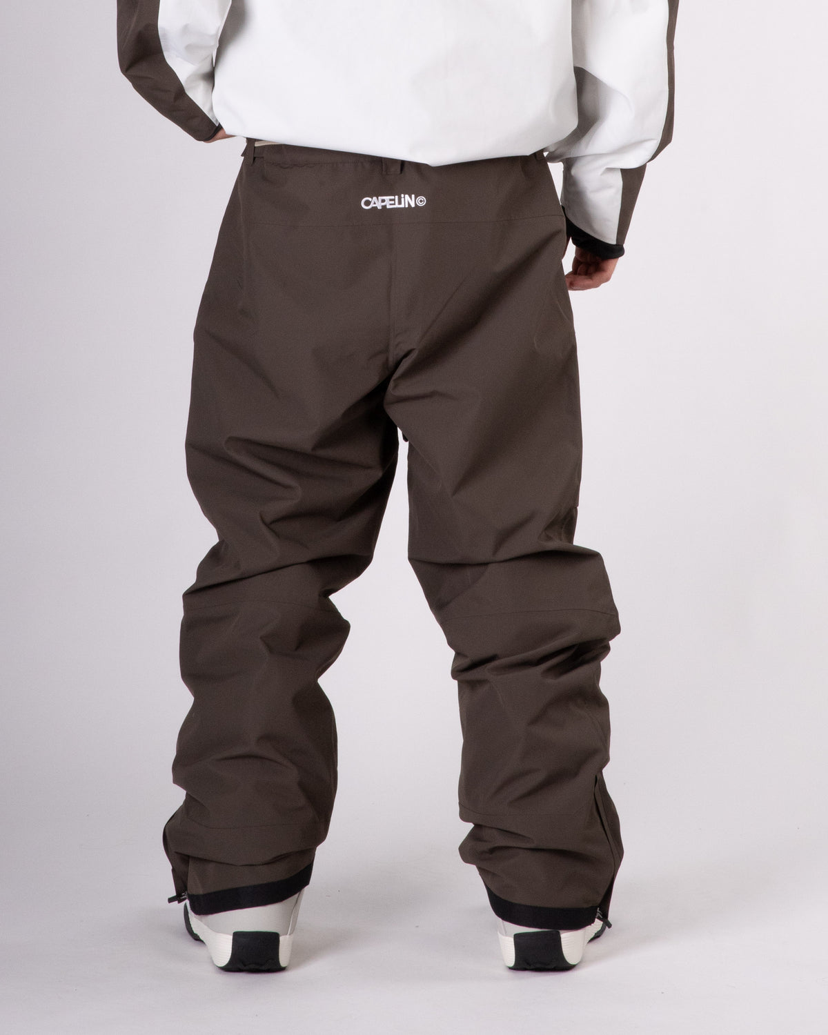 Jax Pant