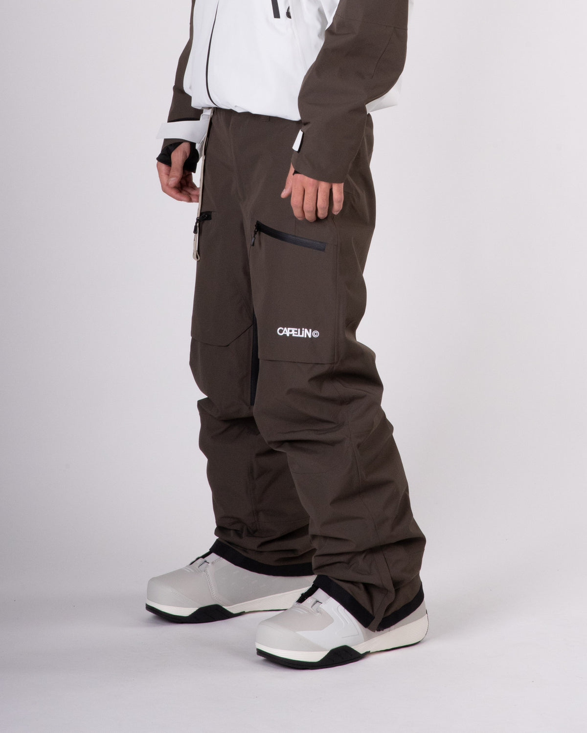 Jax Pant