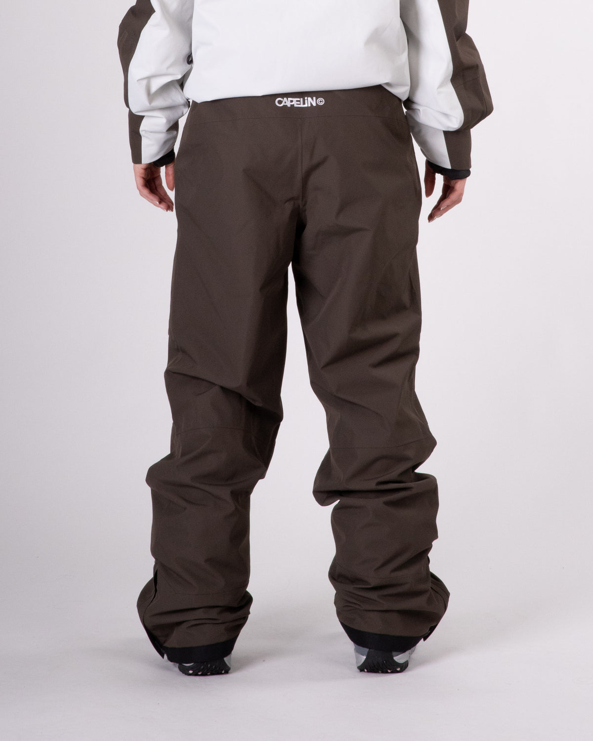 Jax Pant