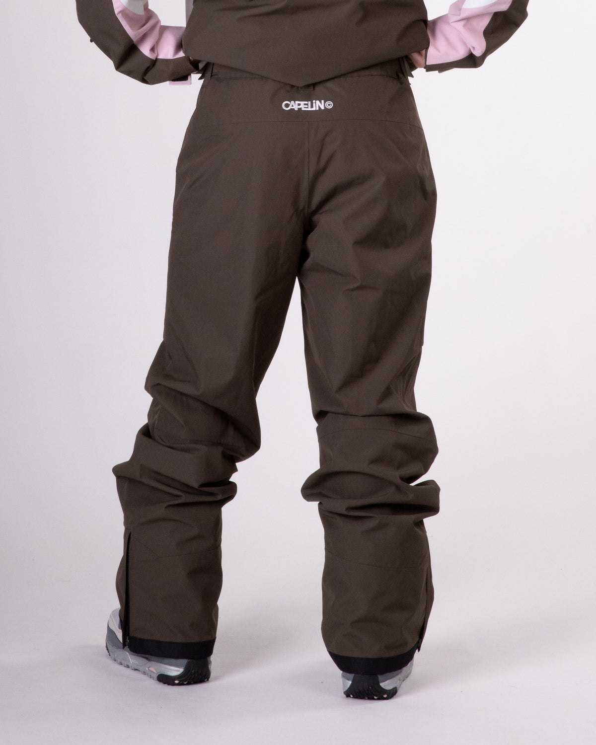 Jax Pant