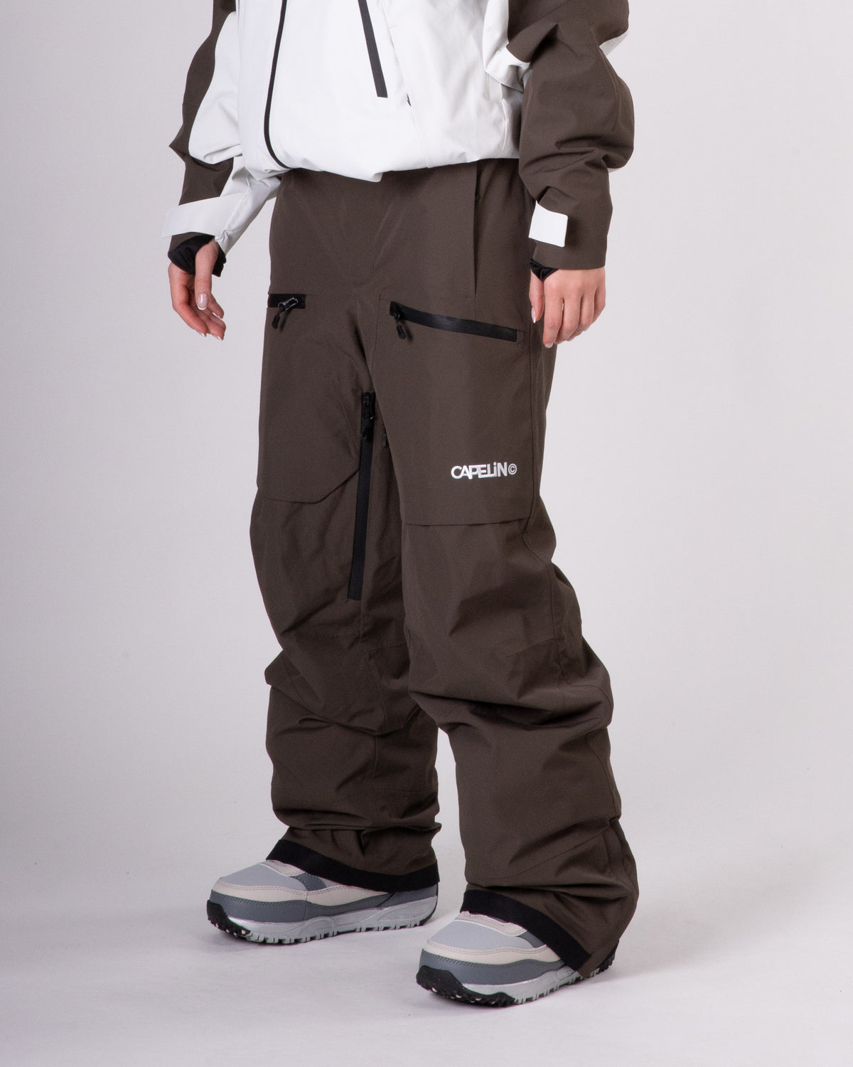 Jax Pant
