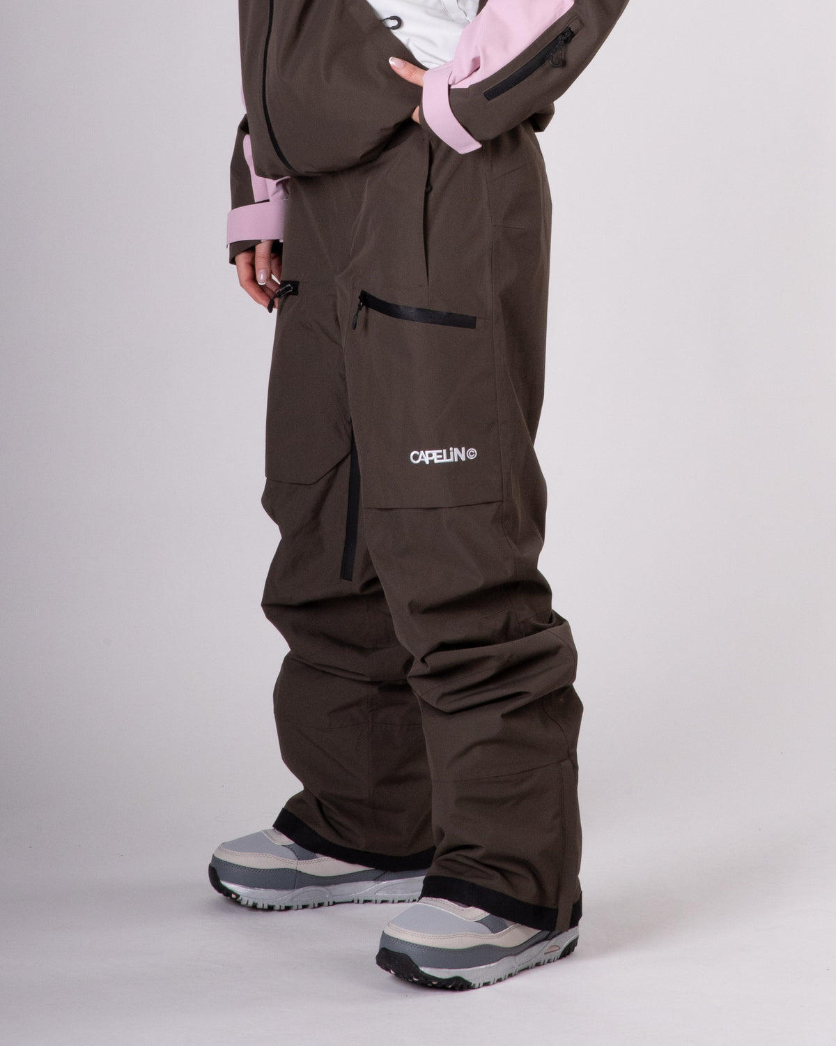 Jax Pant