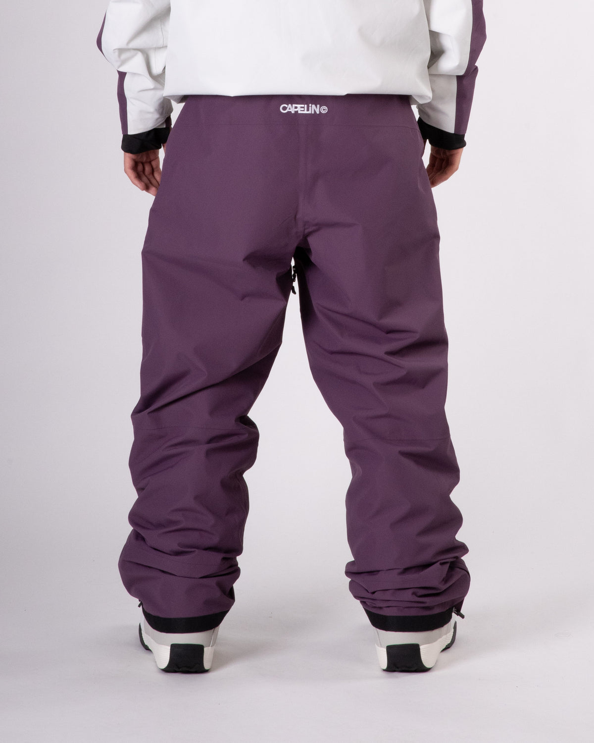 Jax Pant