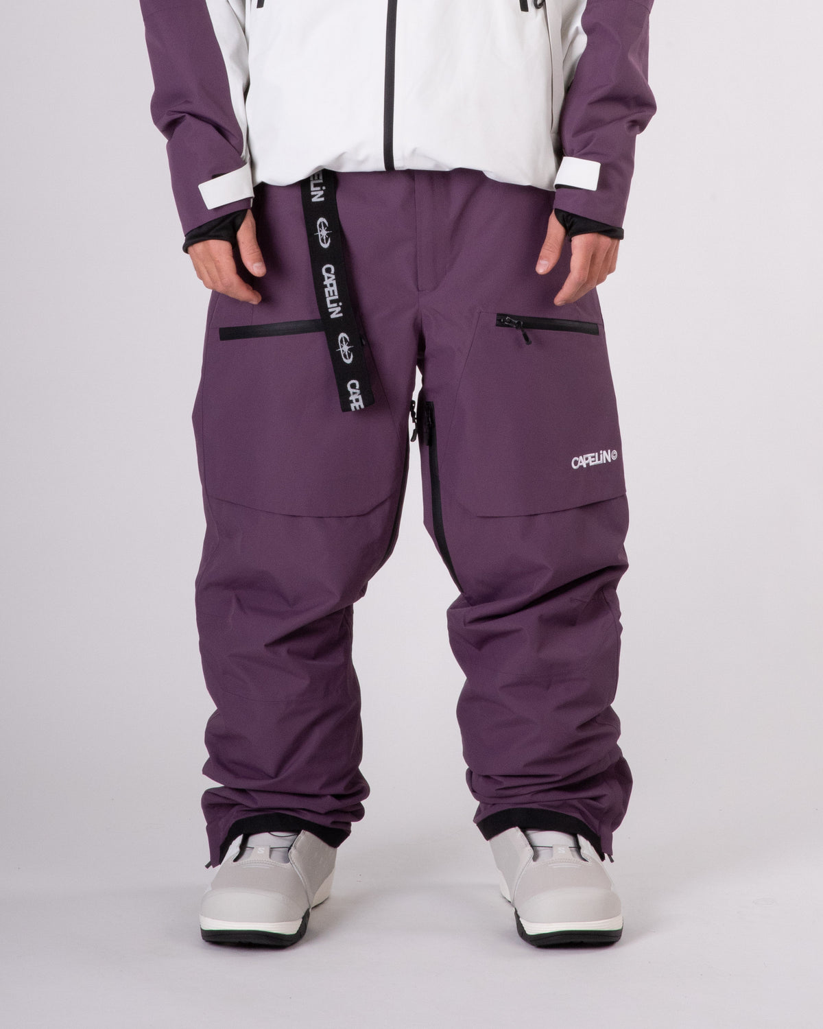 Jax Pant