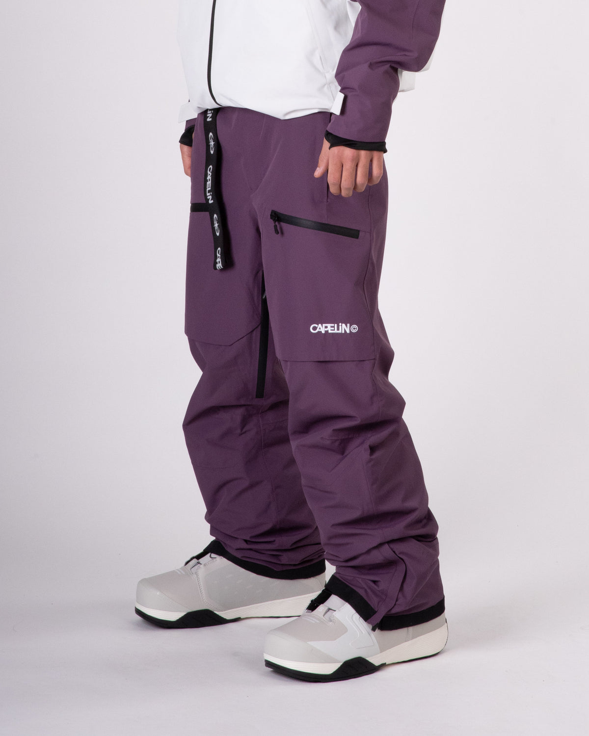 Jax Pant